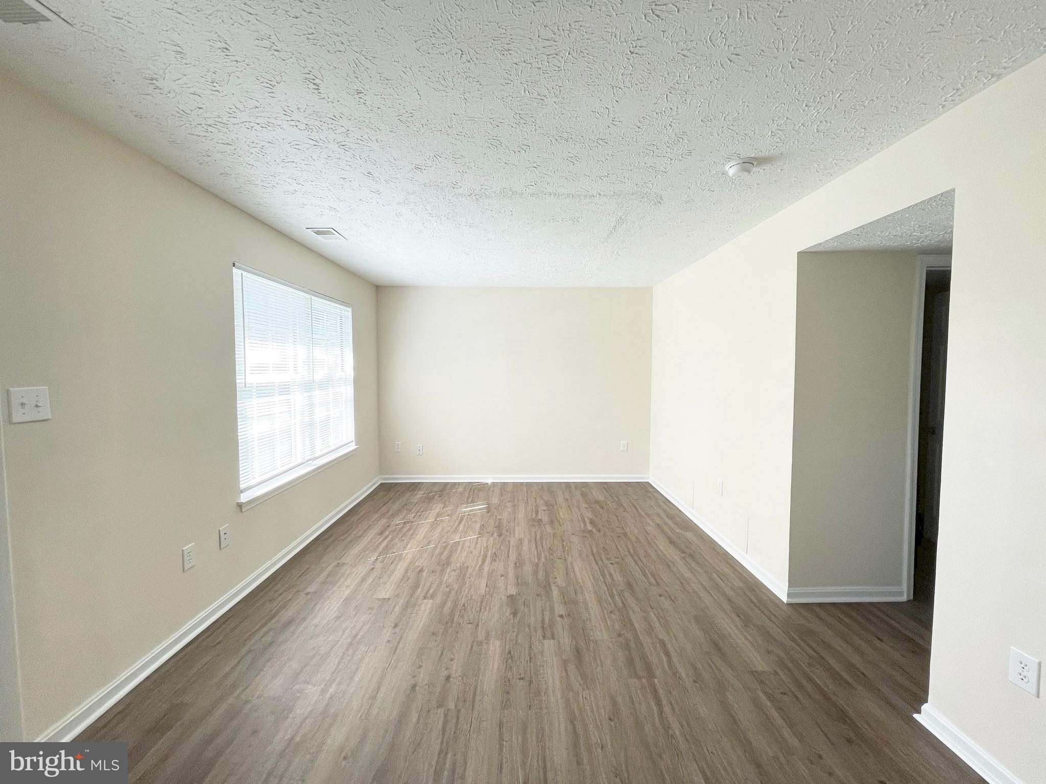 THE TOWNES AT WESTBURY - Residential