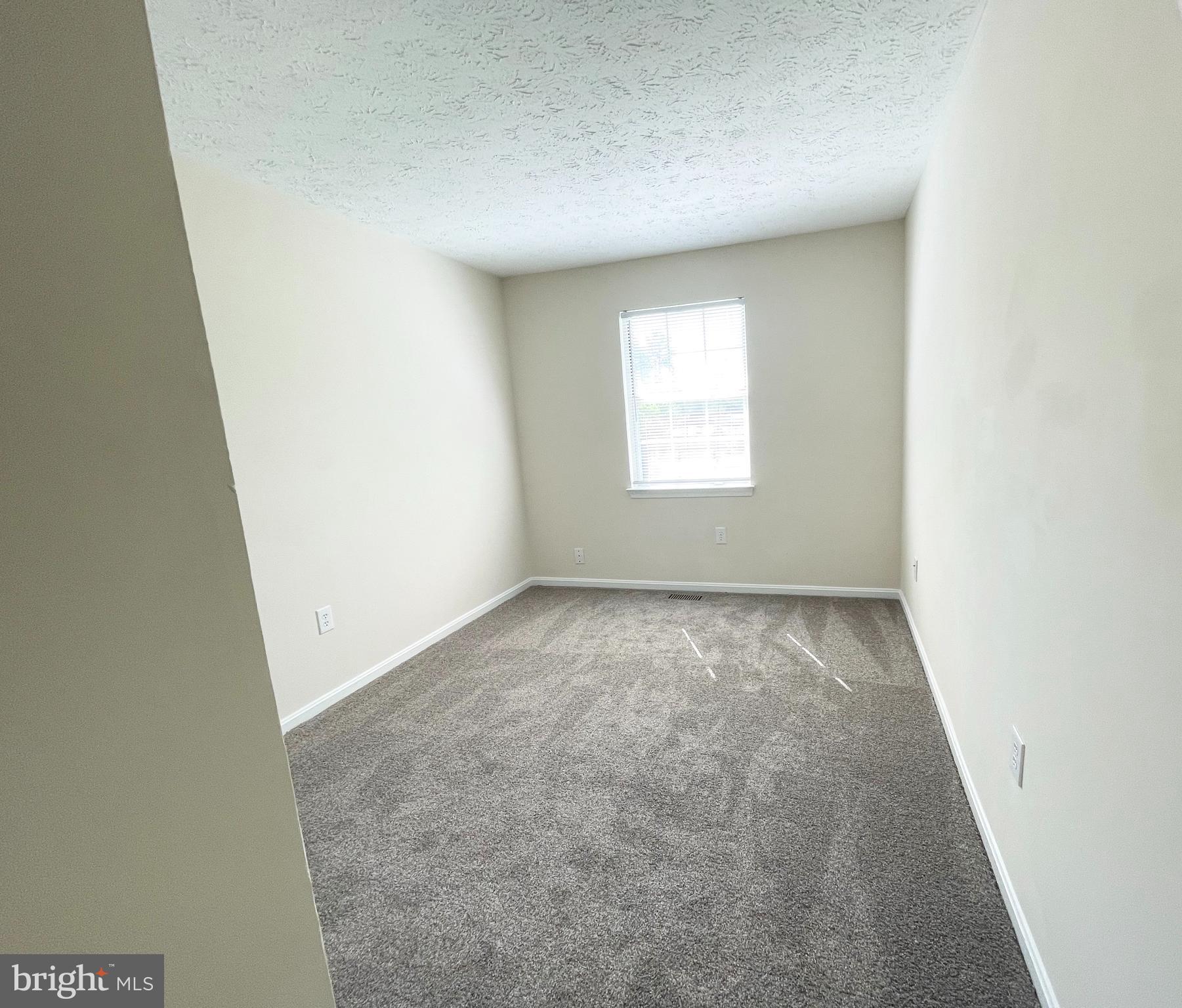 THE TOWNES AT WESTBURY - Residential