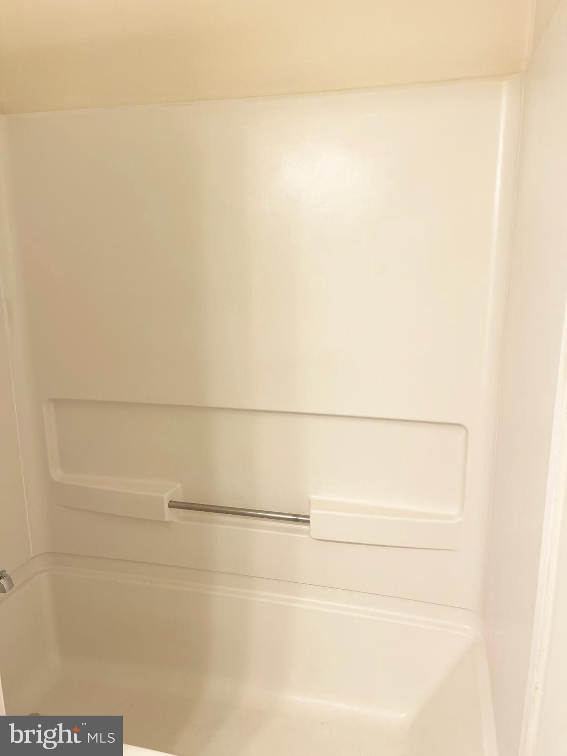 THE TOWNES AT WESTBURY - Residential