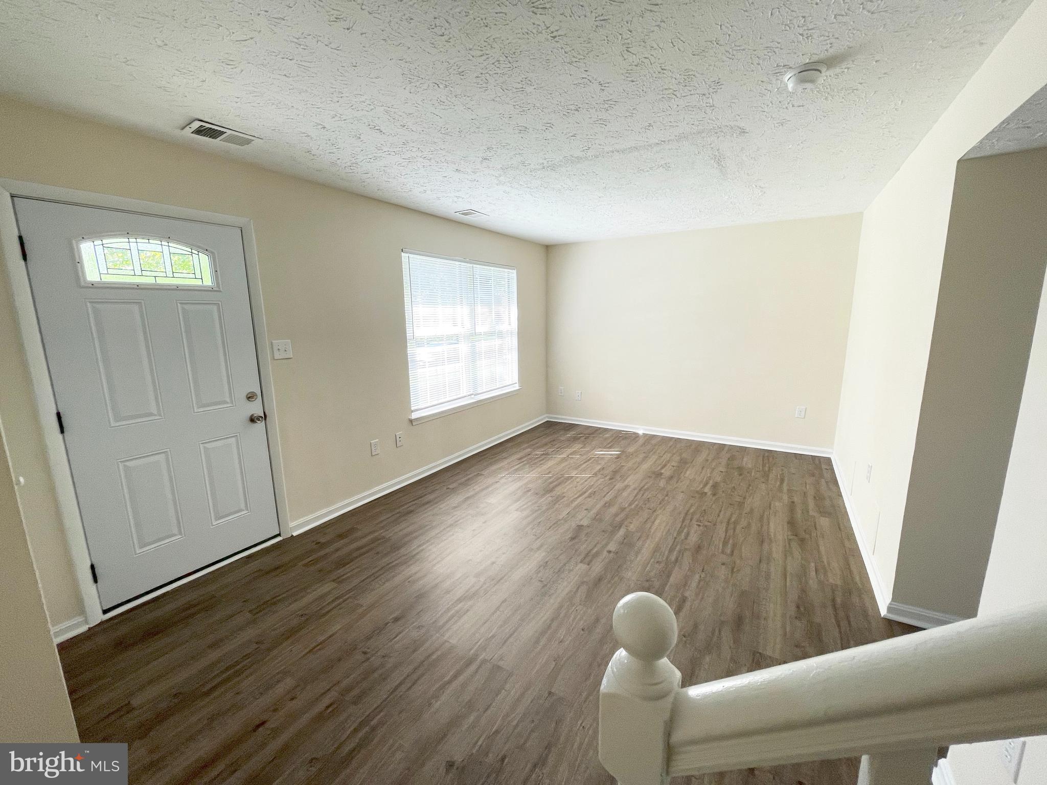 THE TOWNES AT WESTBURY - Residential