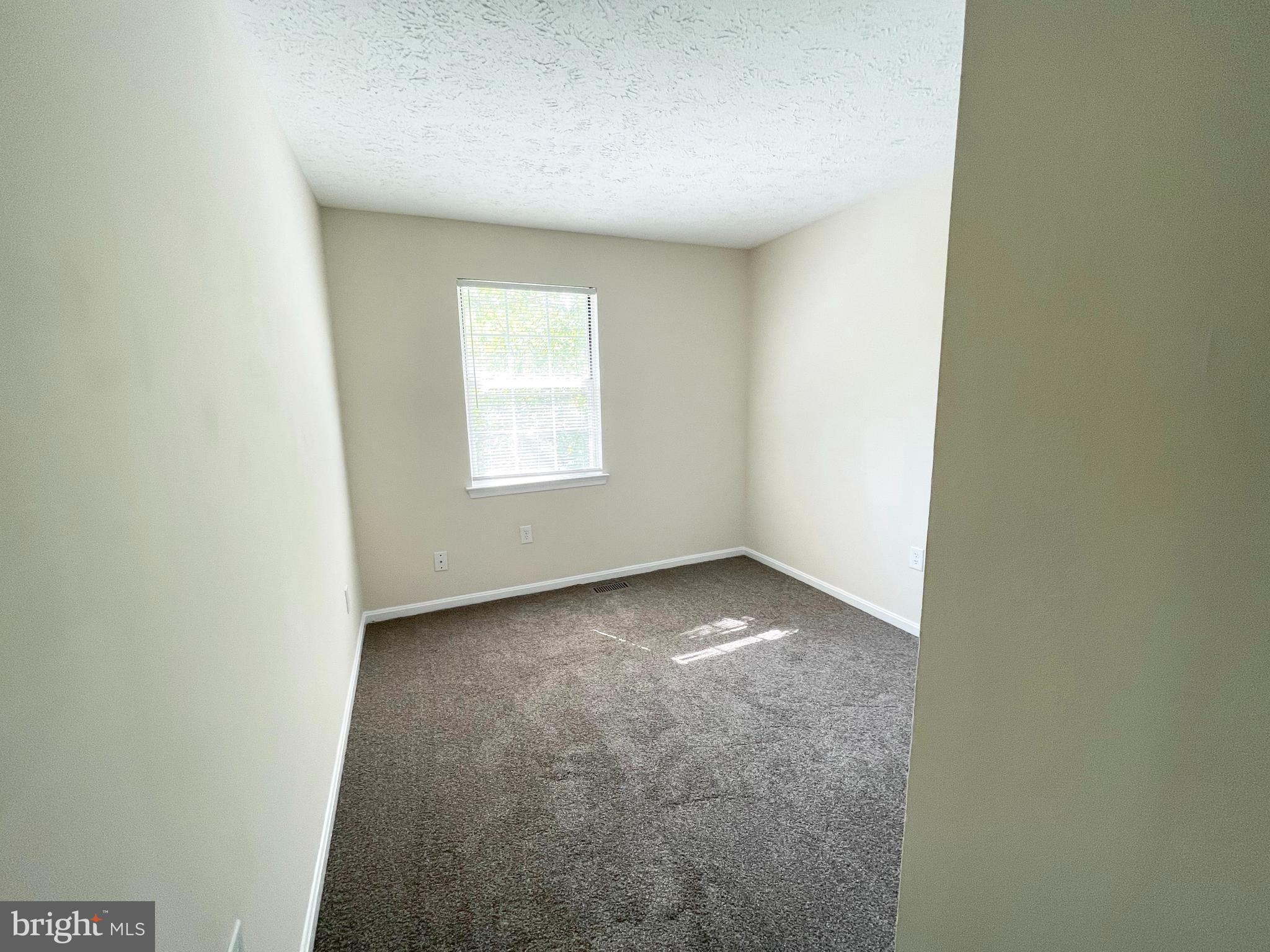 THE TOWNES AT WESTBURY - Residential