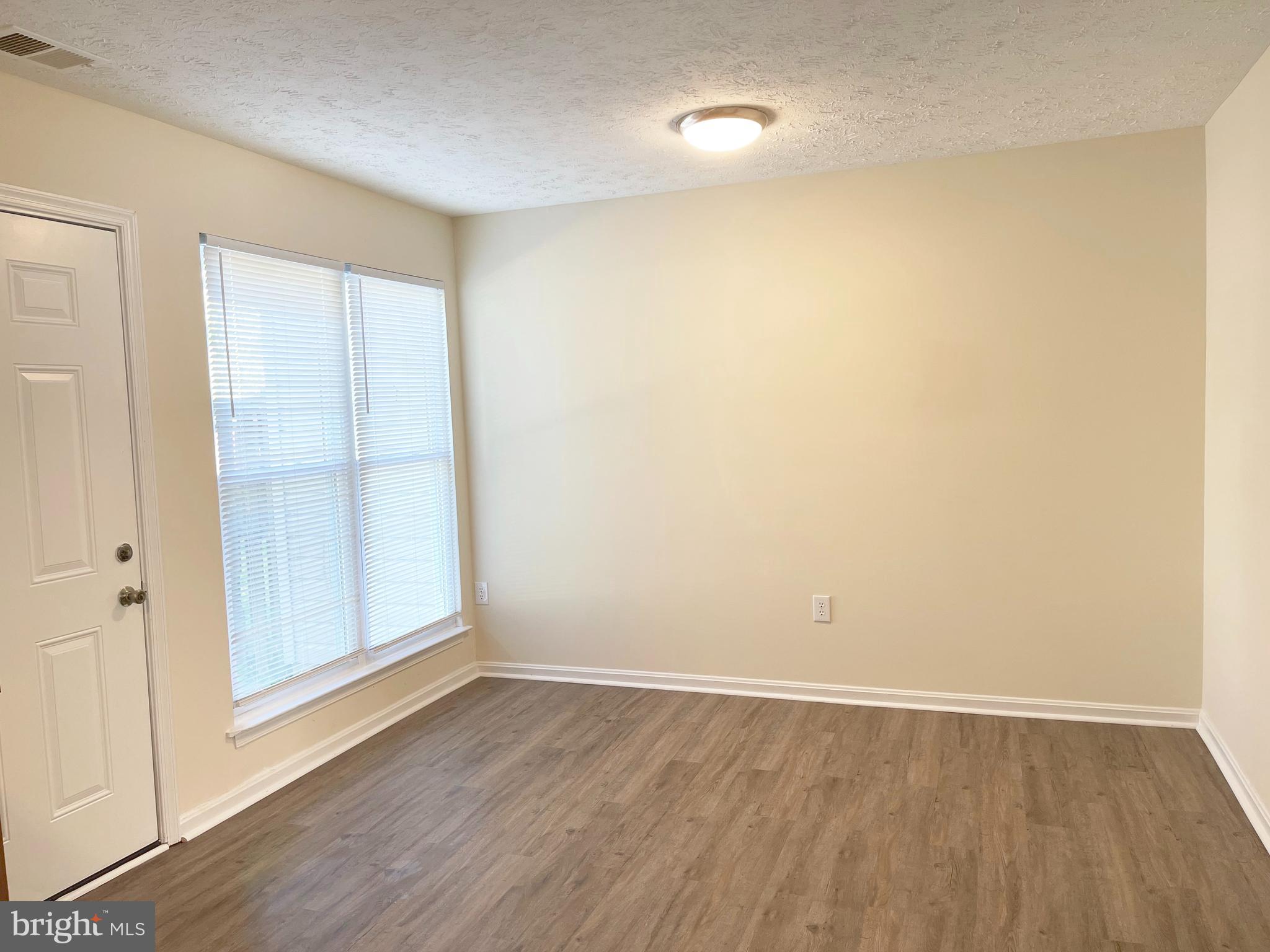 THE TOWNES AT WESTBURY - Residential