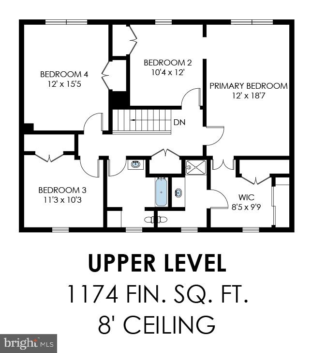 HOLLY KNOLL - Residential