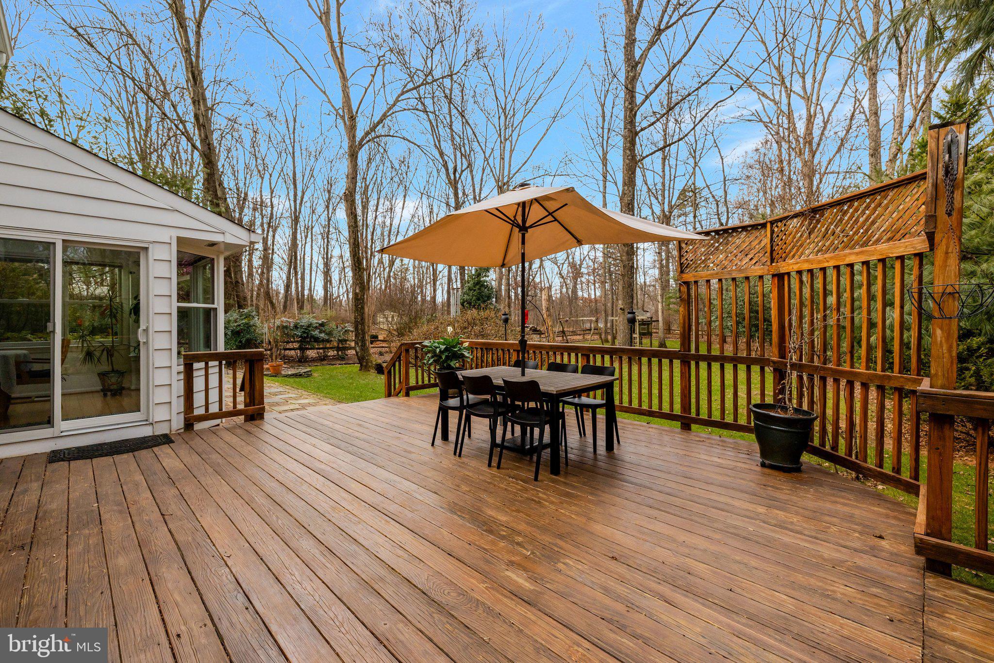 HOLLY KNOLL - Residential