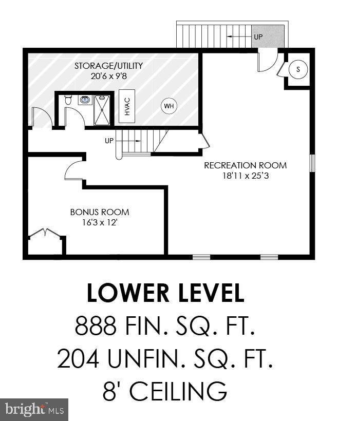 HOLLY KNOLL - Residential