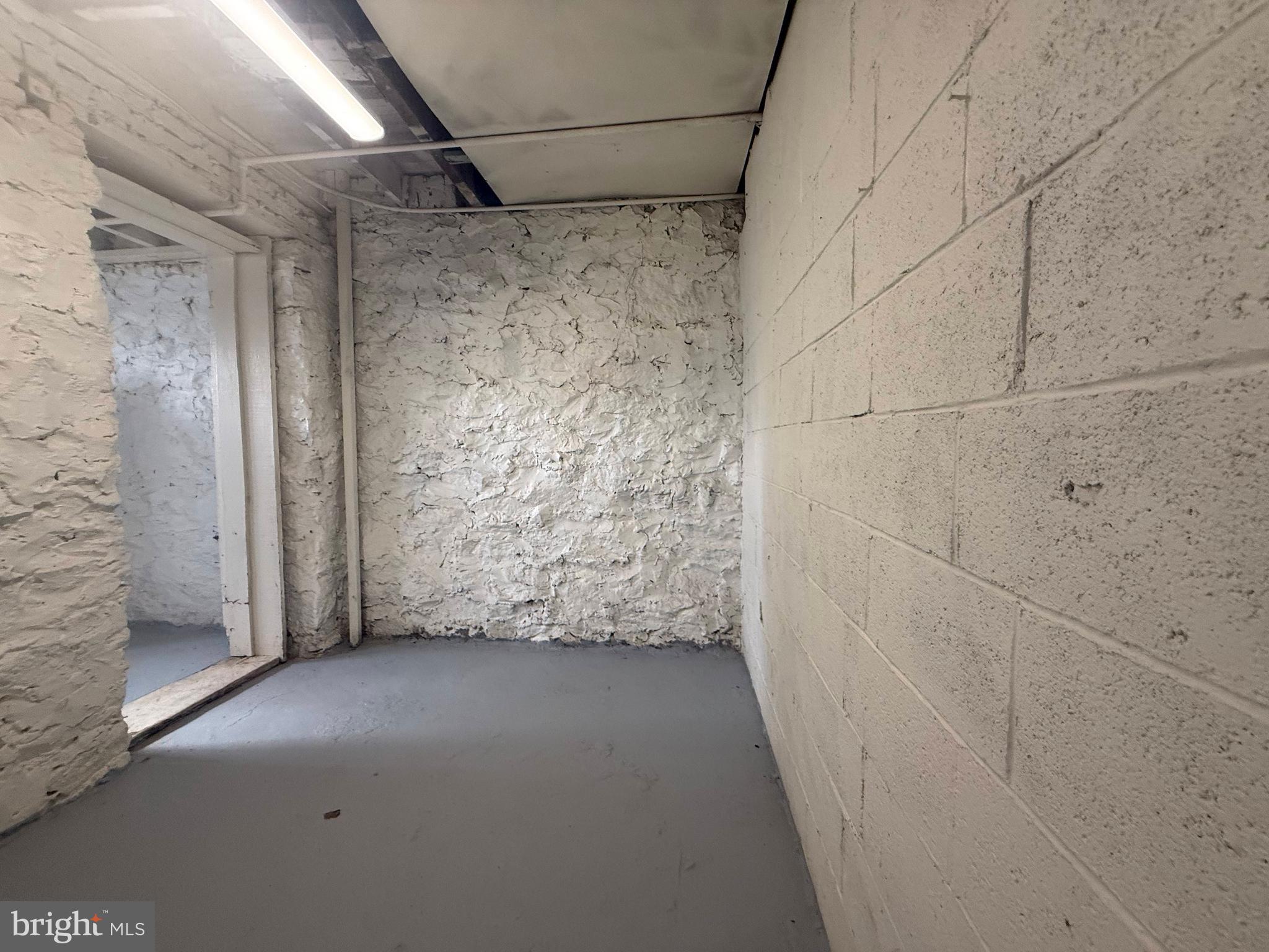 WARD 27 - Residential Lease