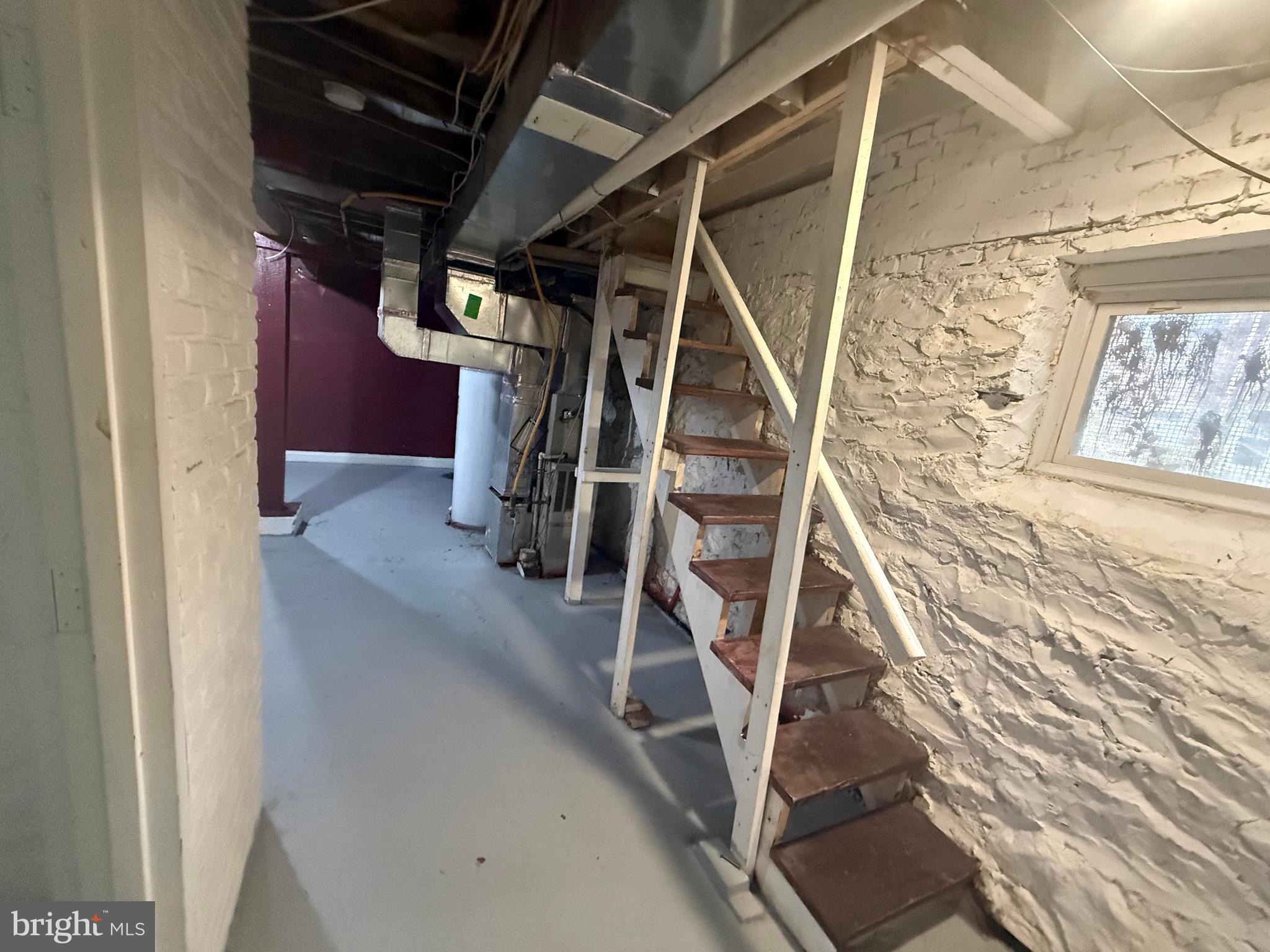 WARD 27 - Residential Lease