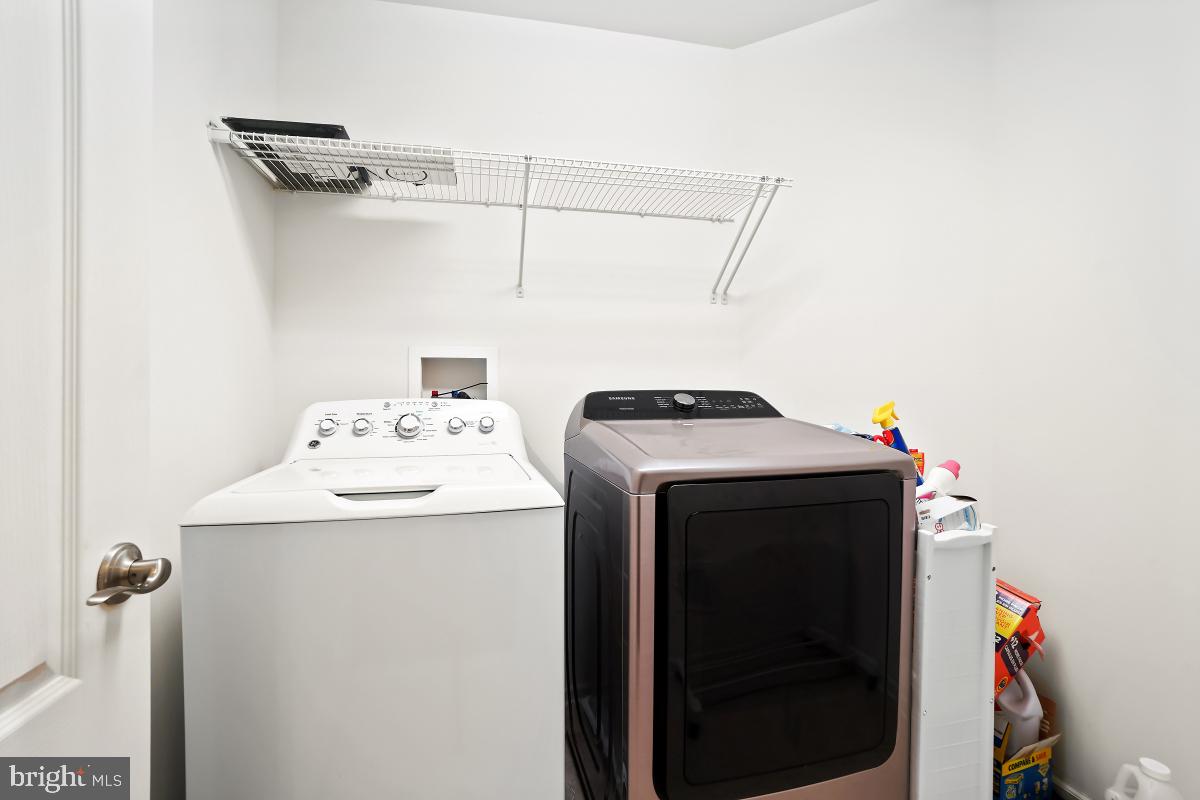 CENTENNIAL OVERLOOK - Residential Lease