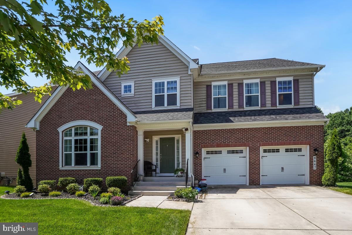 CENTENNIAL OVERLOOK - Residential Lease