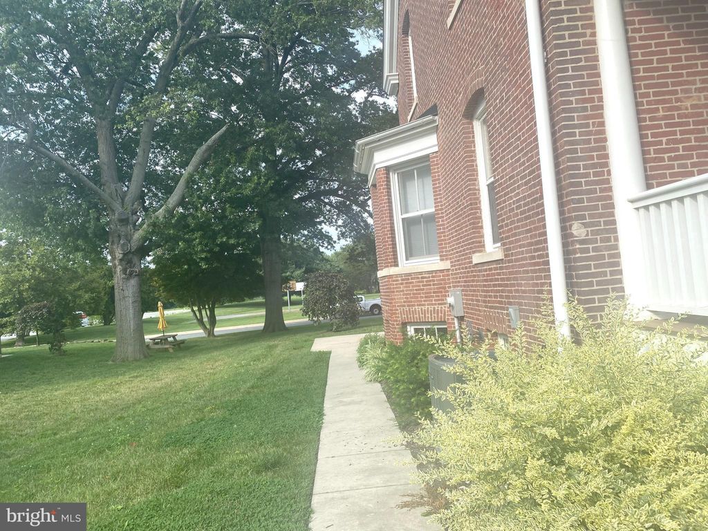 Photo of 1306 - B Officers Row #UNIT B, DELAWARE CITY, DE 19706 (MLS # DENC2086250)