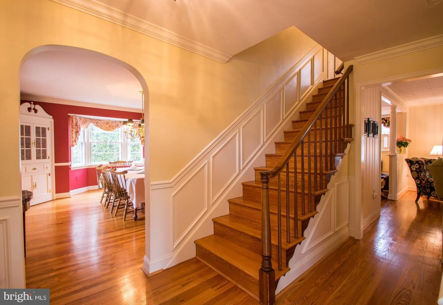 1921 Marsh Road, Wilmington, DE 19810
