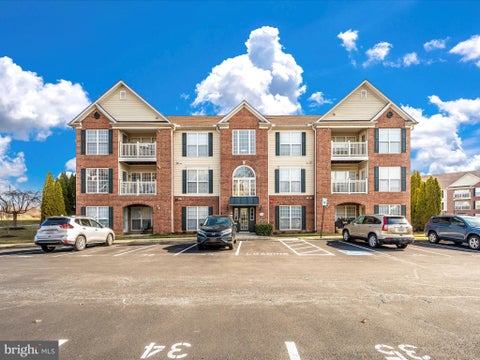 Featured picture for the property MDFR2044728