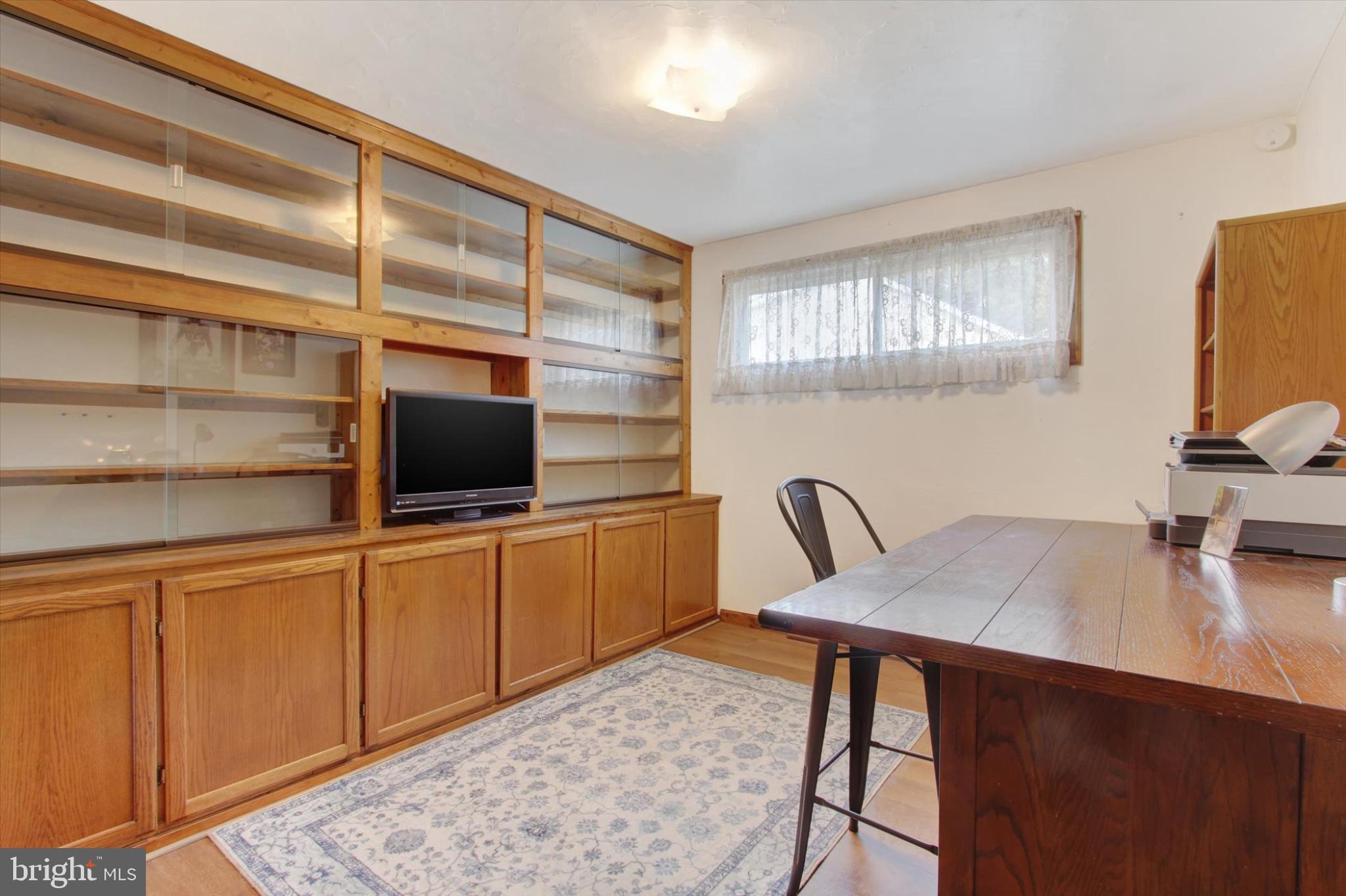 NEW OXFORD - Residential