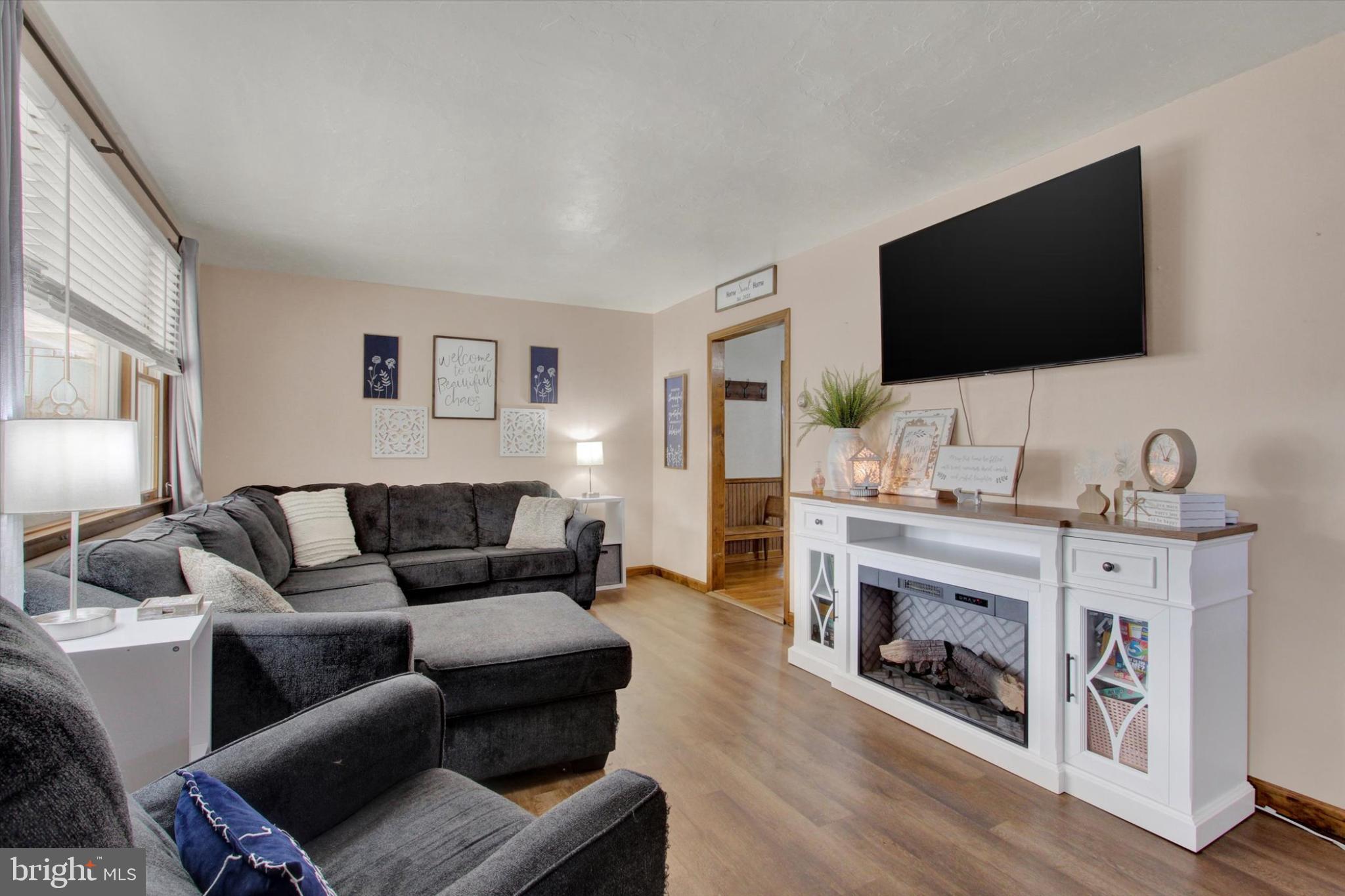 120 KOHLER MILL ROAD