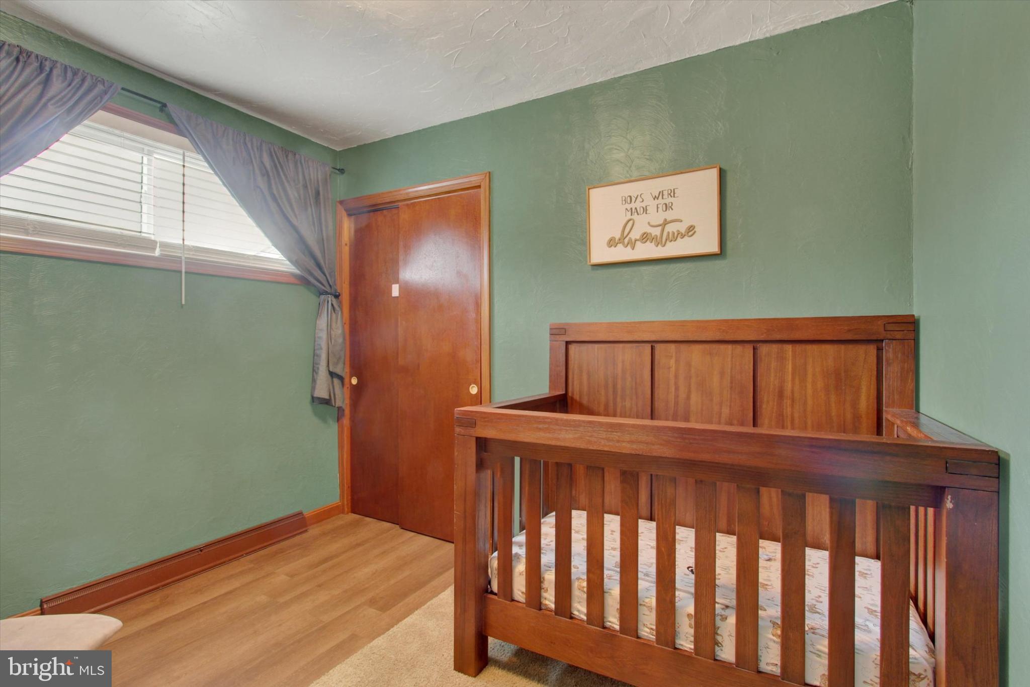 NEW OXFORD - Residential