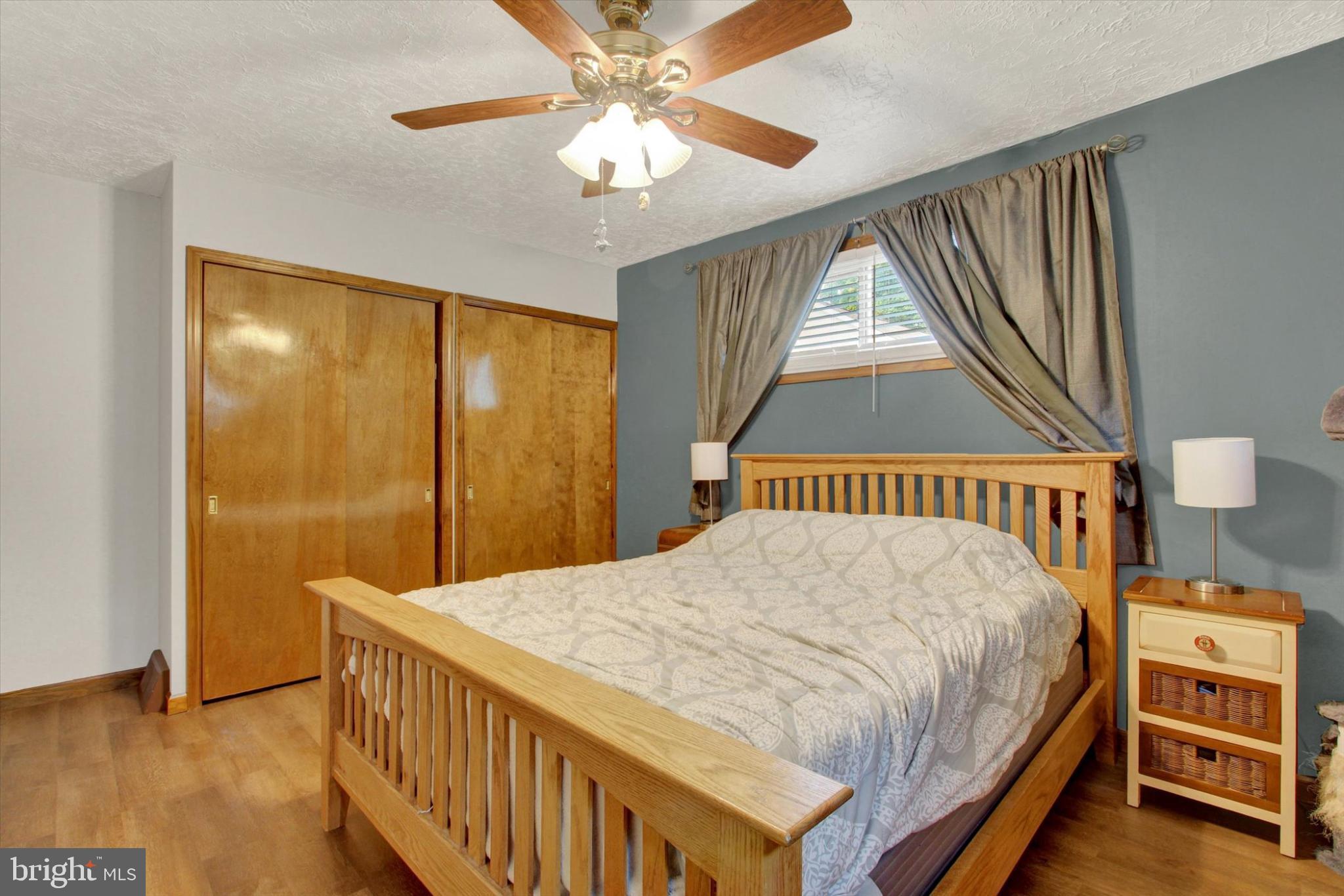 NEW OXFORD - Residential