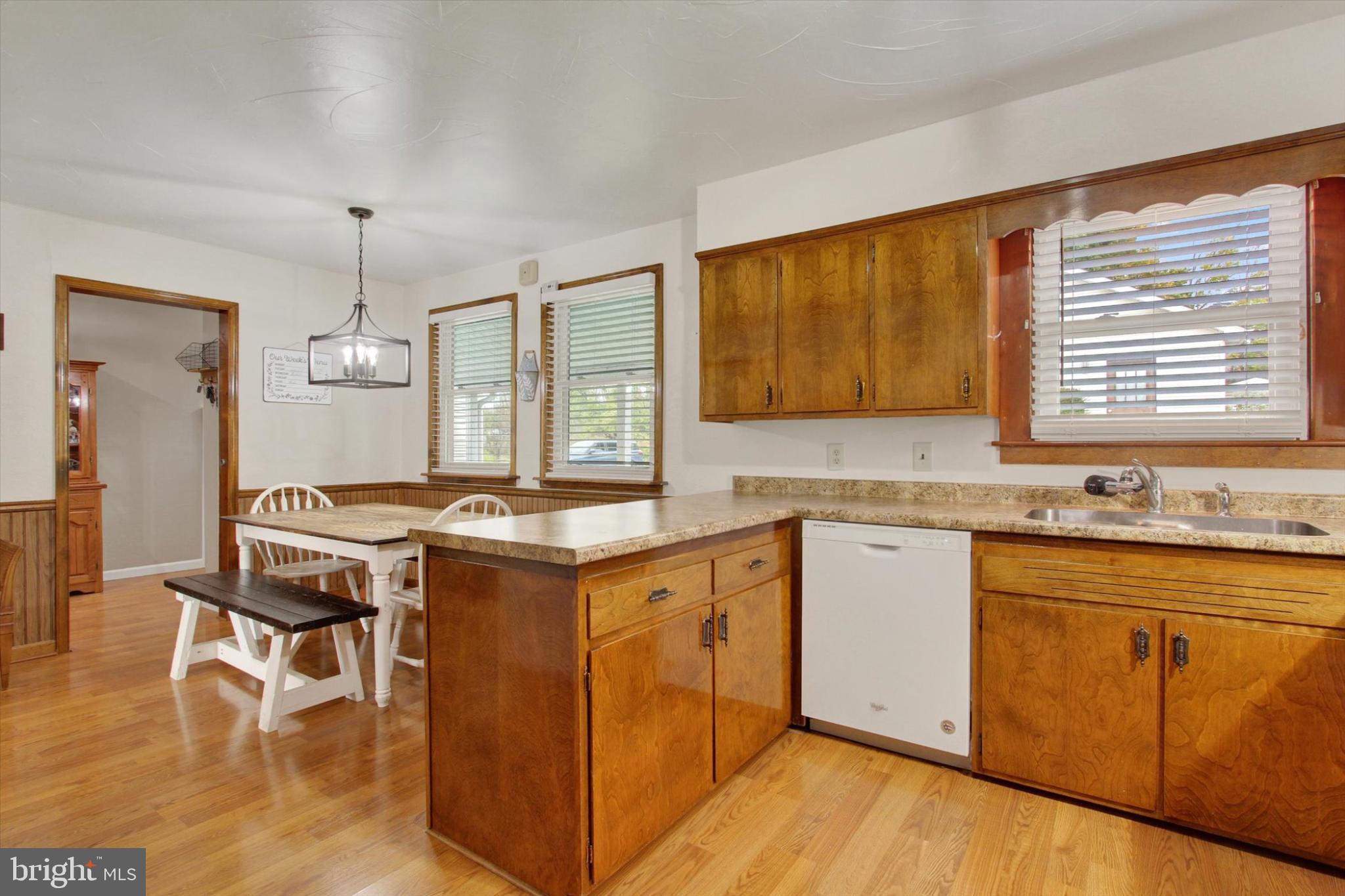 NEW OXFORD - Residential