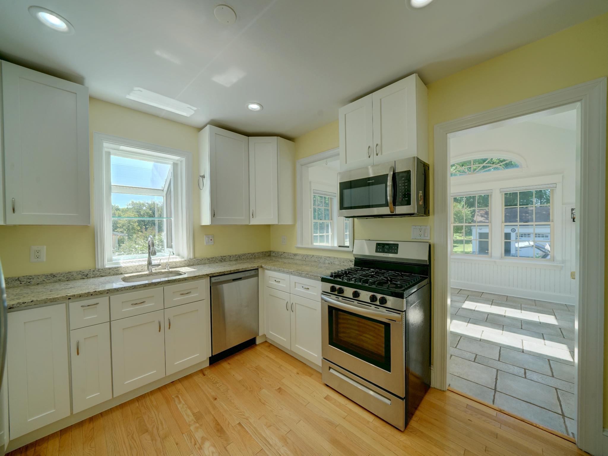 12351 SCAGGSVILLE ROAD