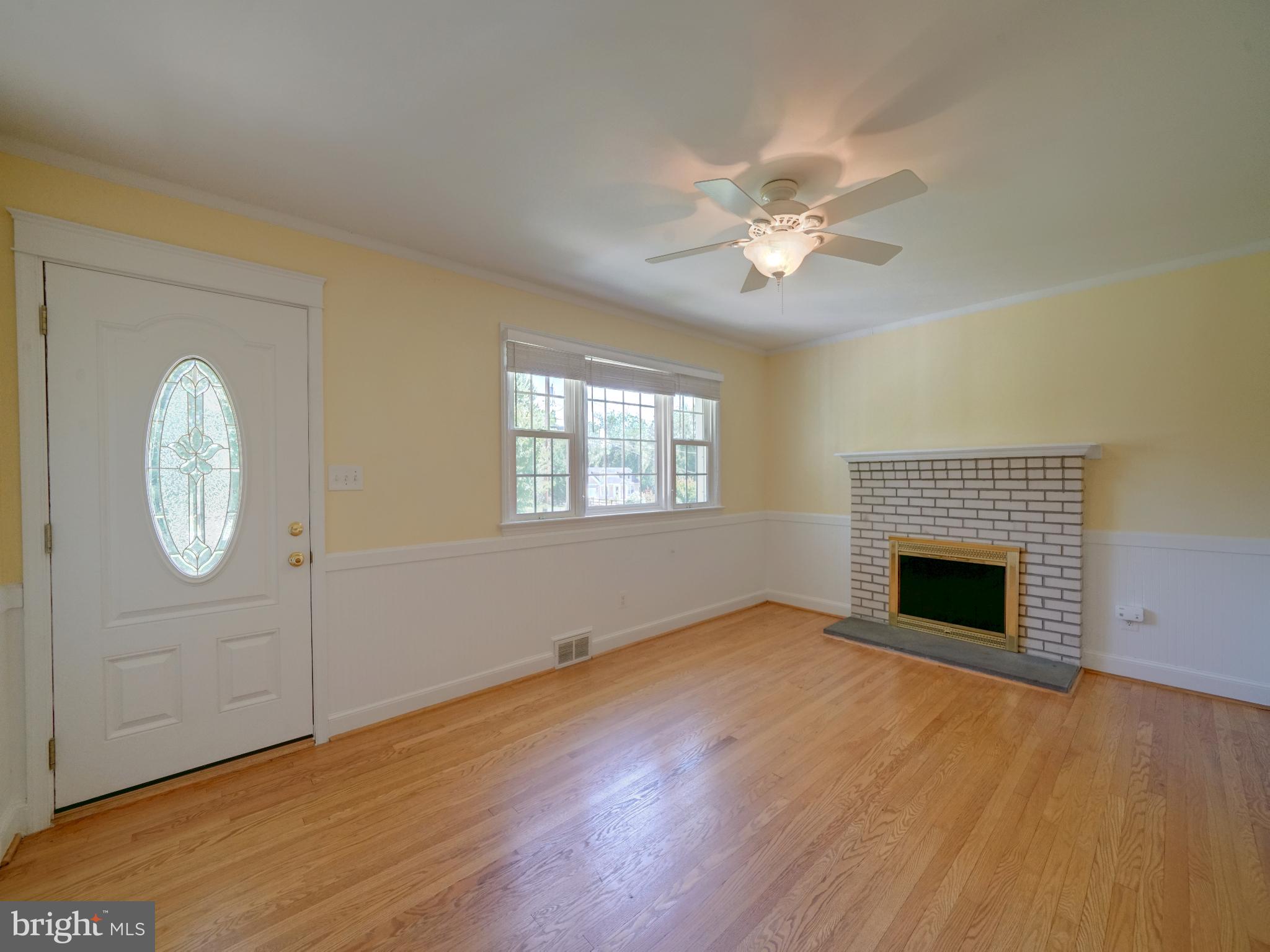 12351 SCAGGSVILLE ROAD