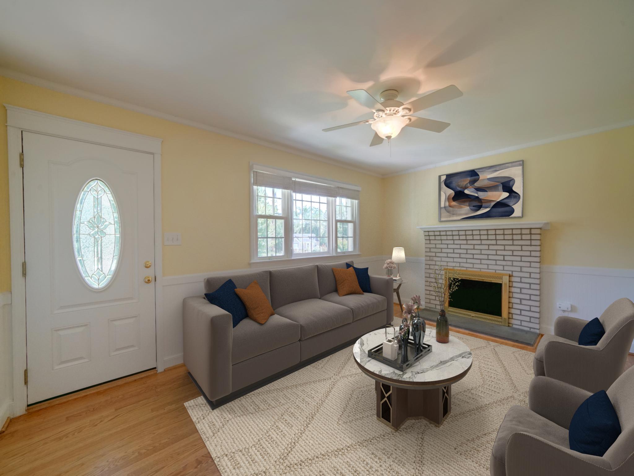 12351 SCAGGSVILLE ROAD
