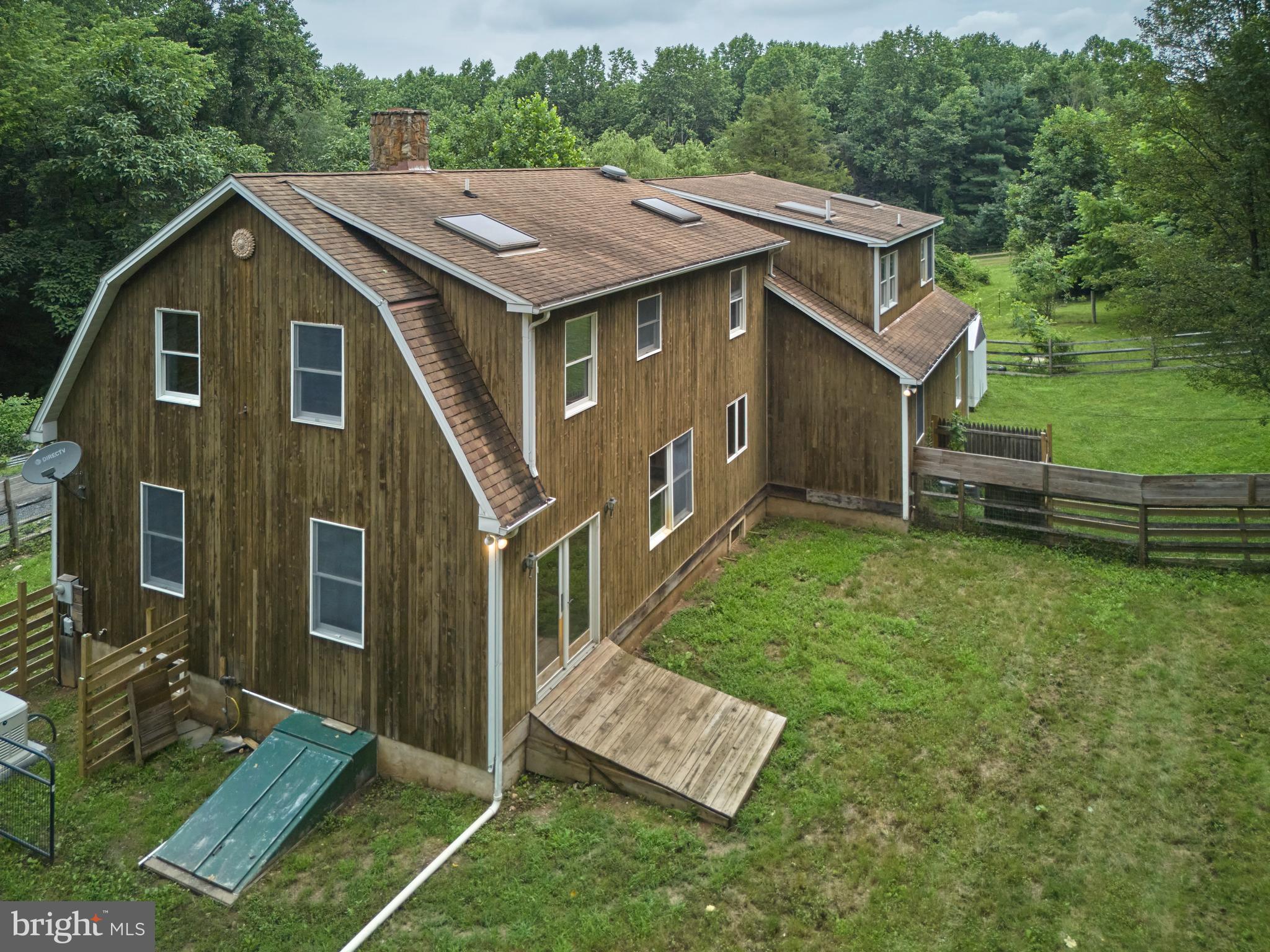 130 RATTLESNAKE ROAD