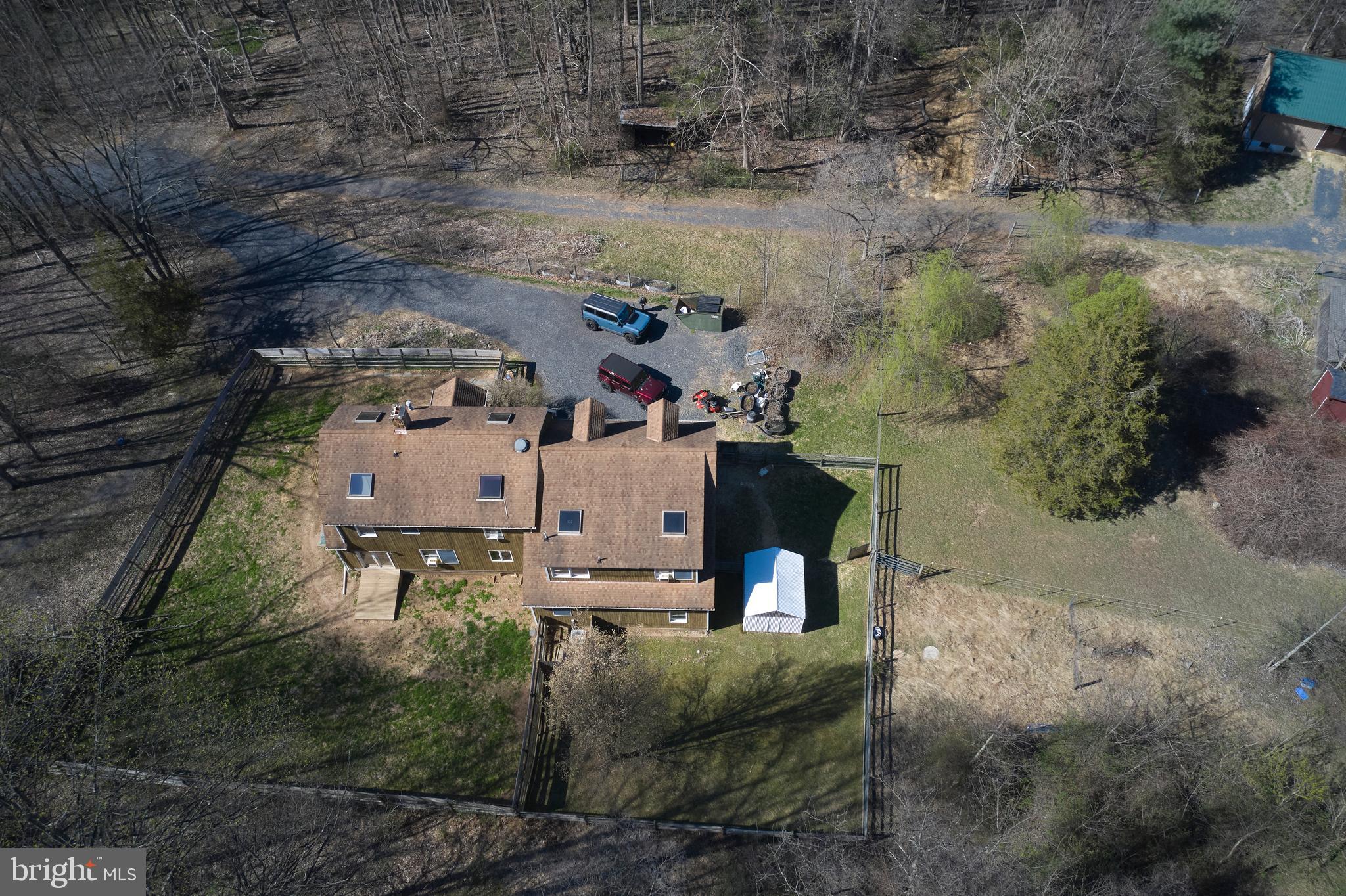 130 RATTLESNAKE ROAD