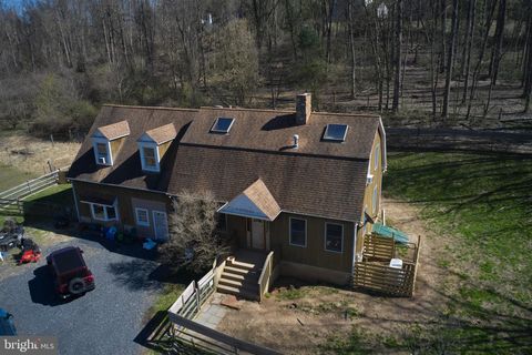 130 RATTLESNAKE ROAD KINTNERSVILLE PA 18930