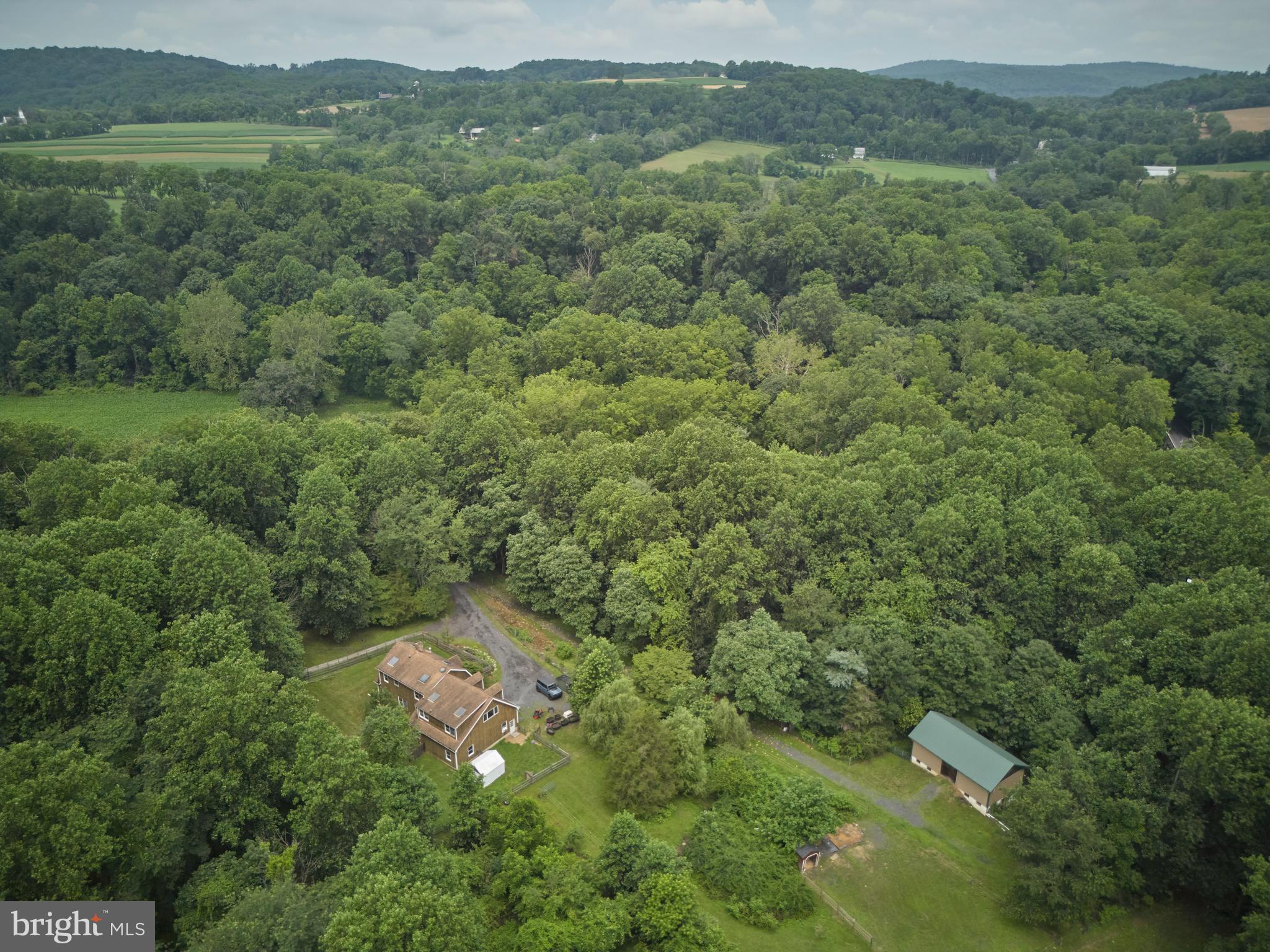 130 RATTLESNAKE ROAD