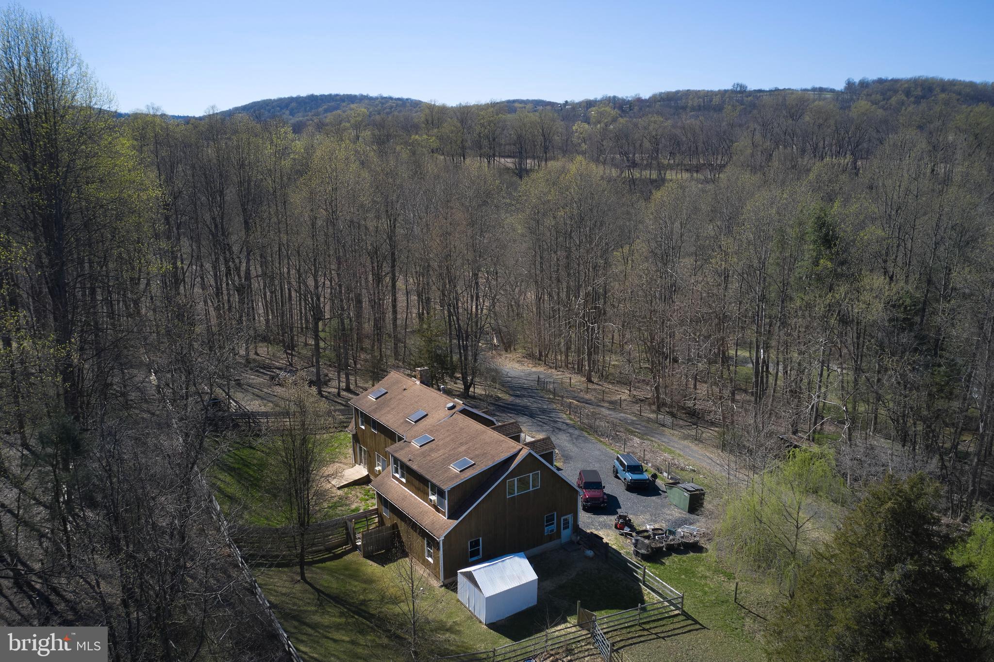 130 RATTLESNAKE ROAD