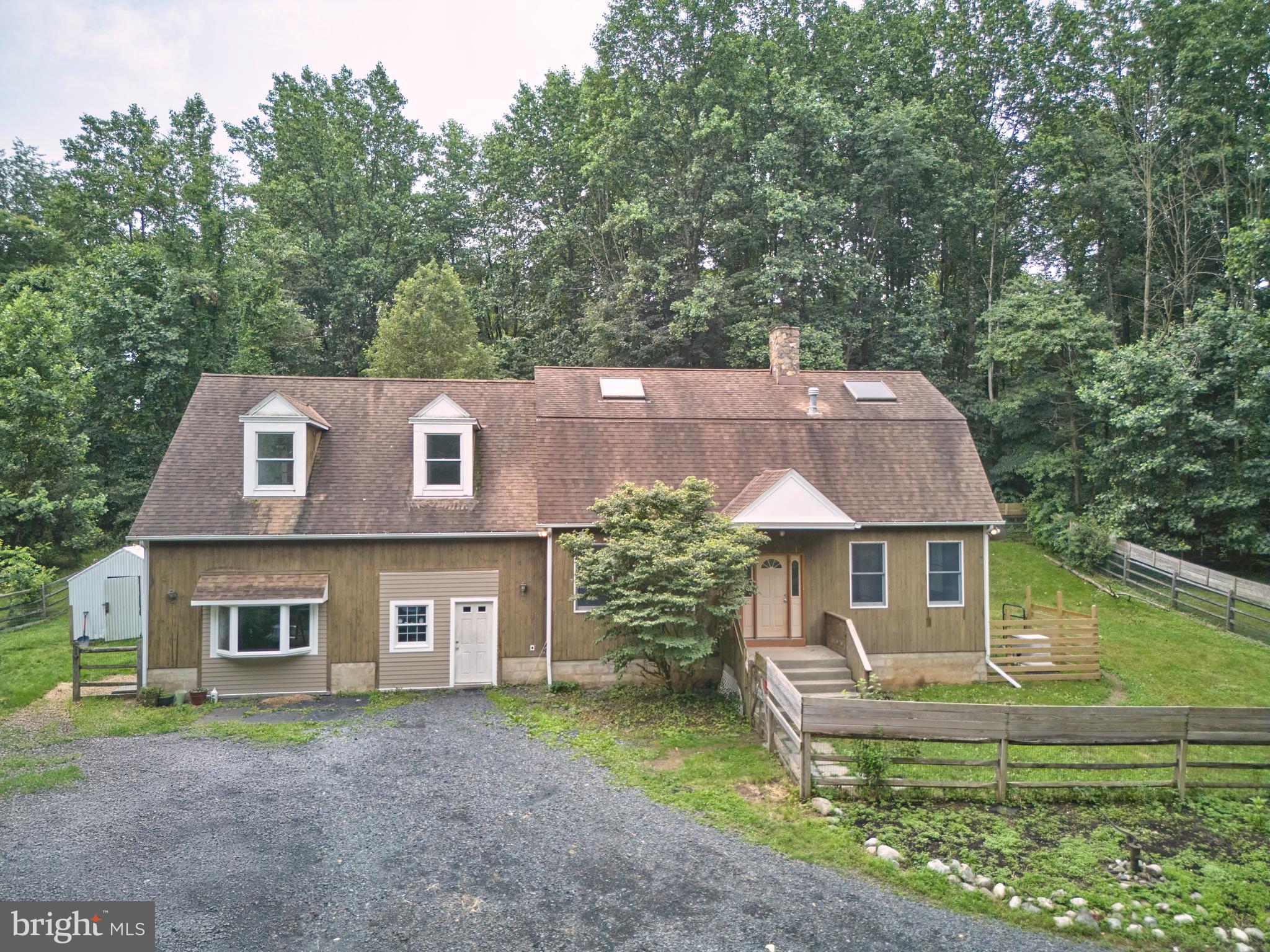 130 RATTLESNAKE ROAD
