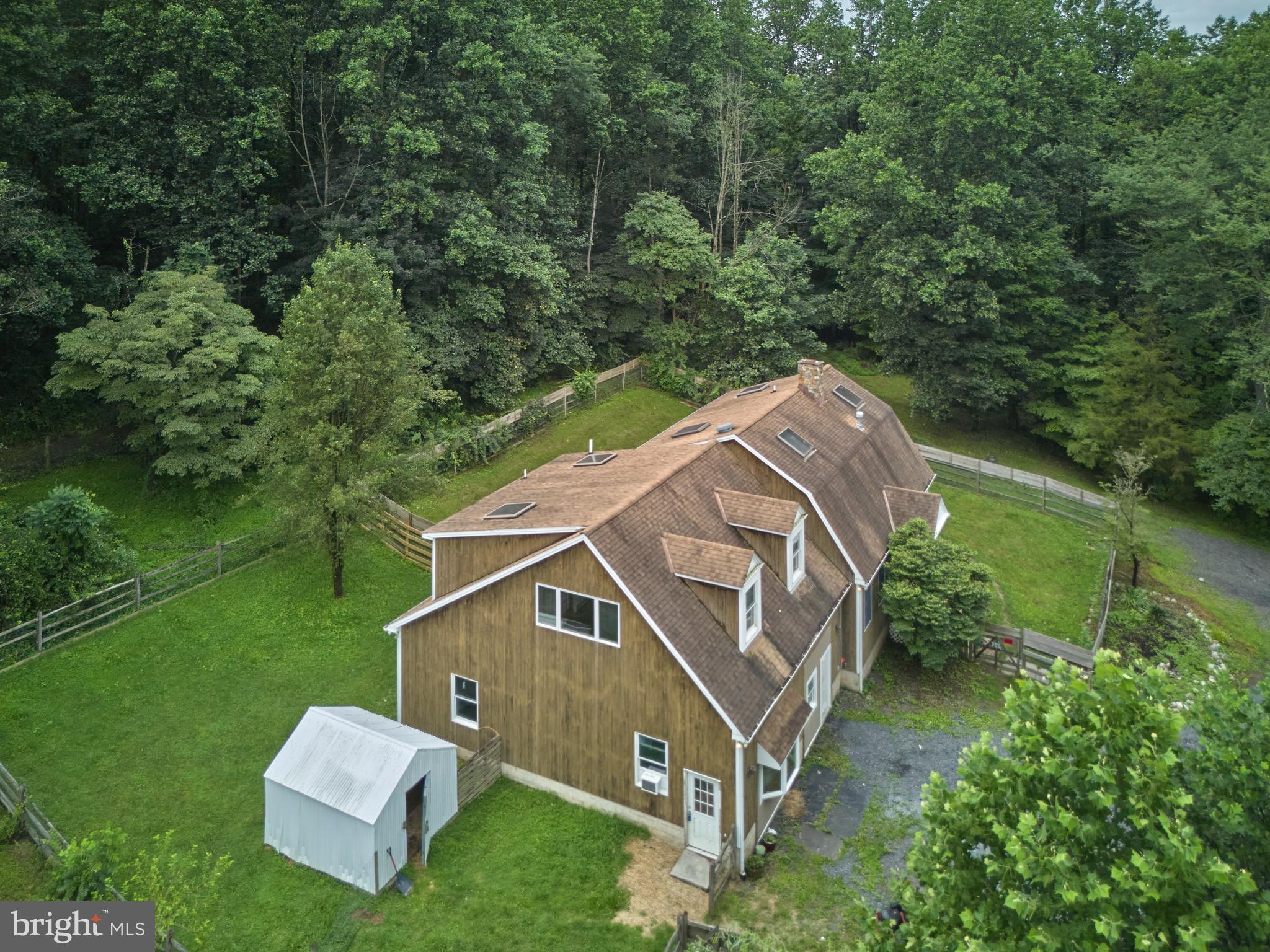 130 RATTLESNAKE ROAD