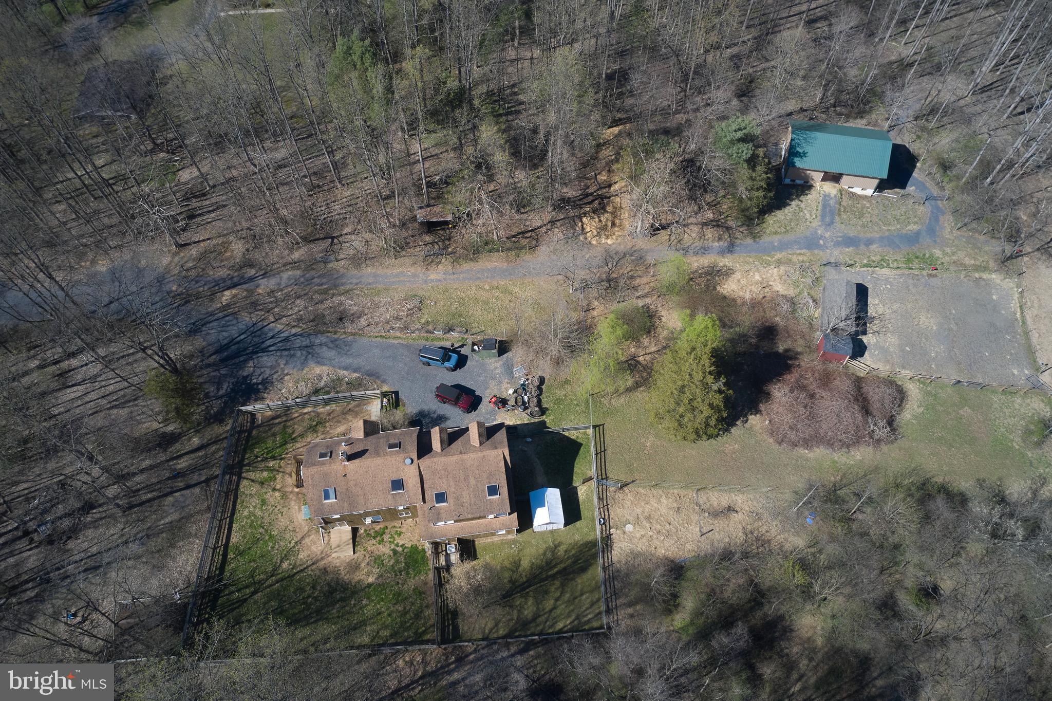 130 RATTLESNAKE ROAD