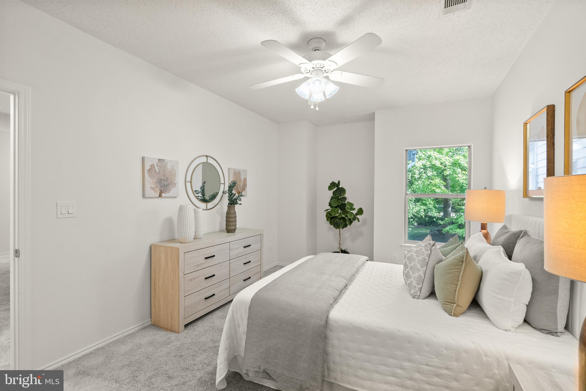 STONECROFT CONDO - Residential