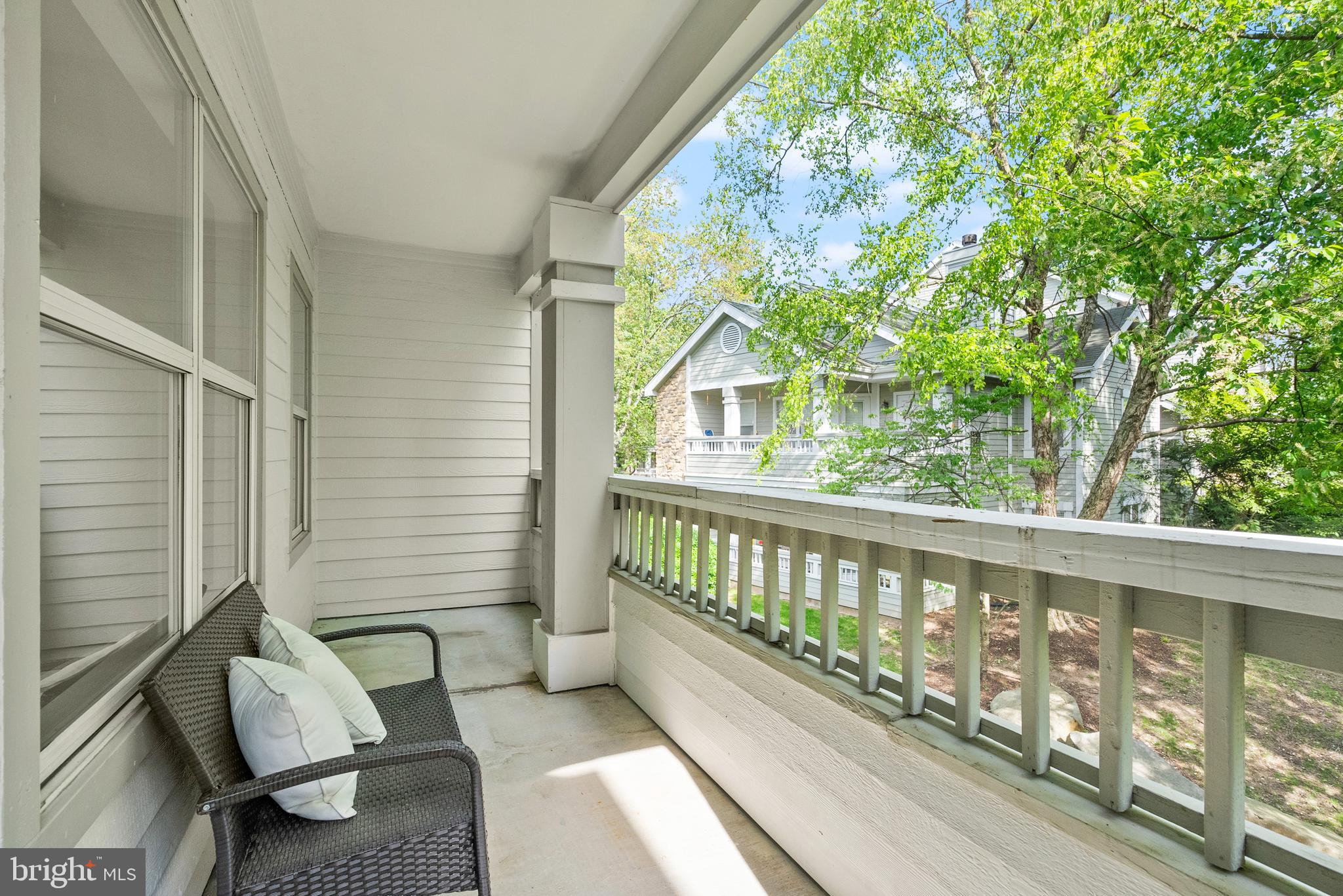 STONECROFT CONDO - Residential