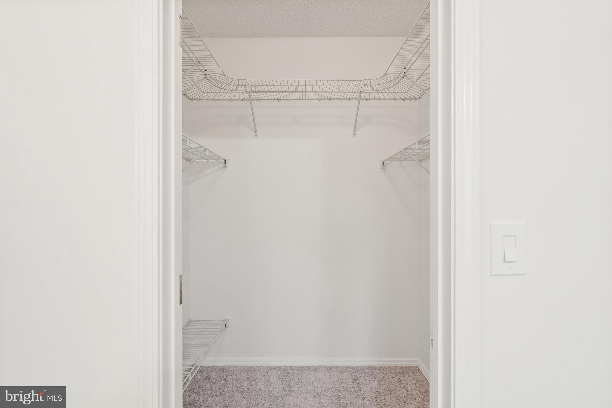 STONECROFT CONDO - Residential