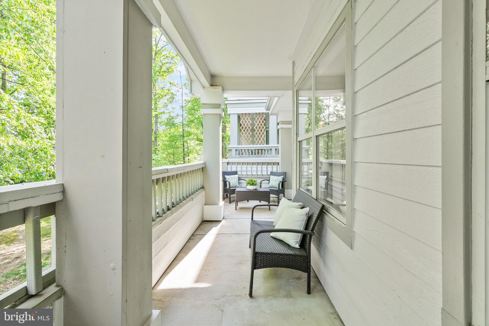 STONECROFT CONDO - Residential