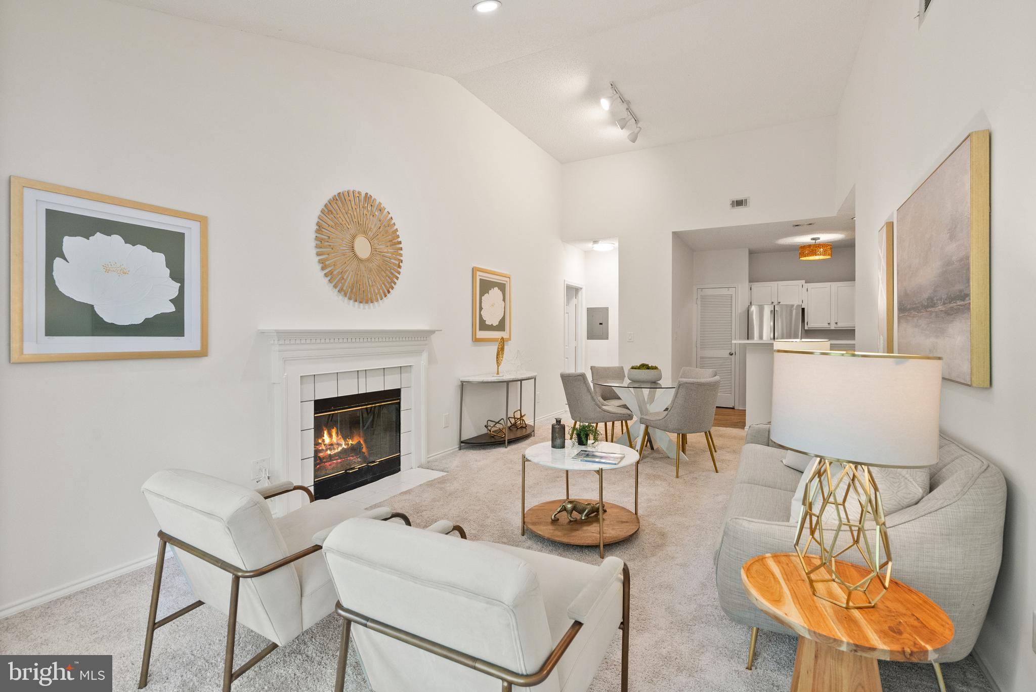 4400 HELMSFORD LANE 202