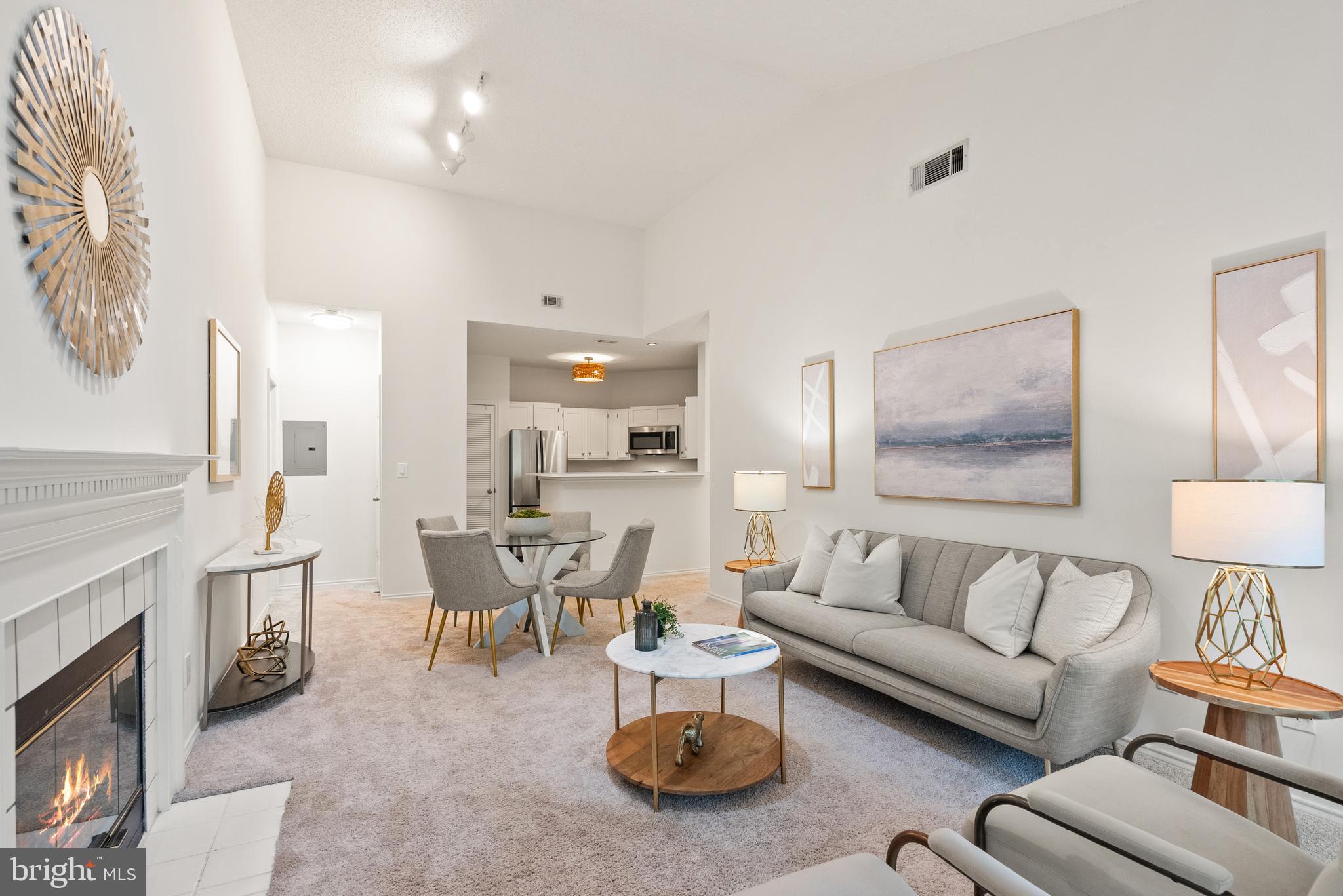 4400 HELMSFORD LANE 202