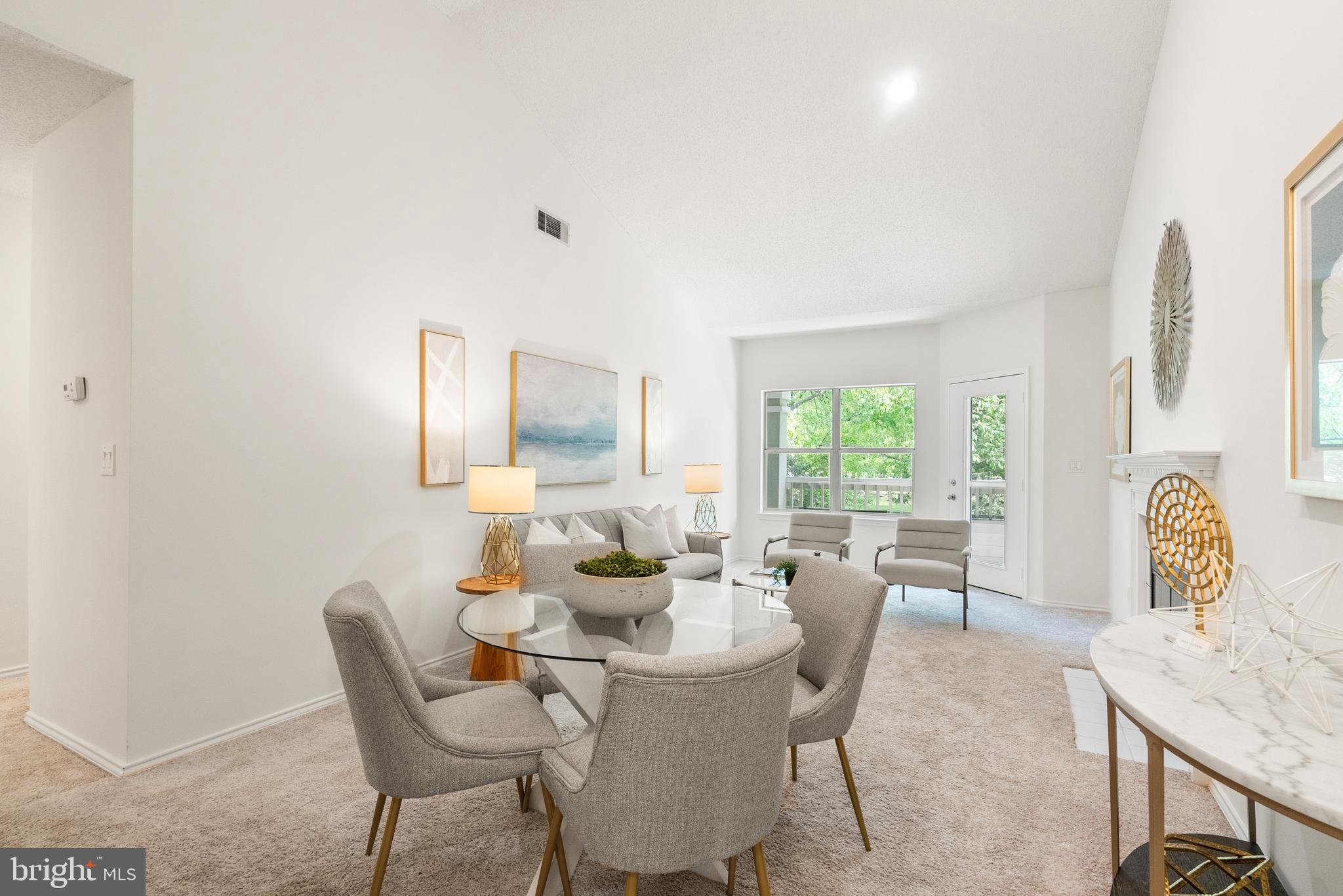 4400 HELMSFORD LANE 202