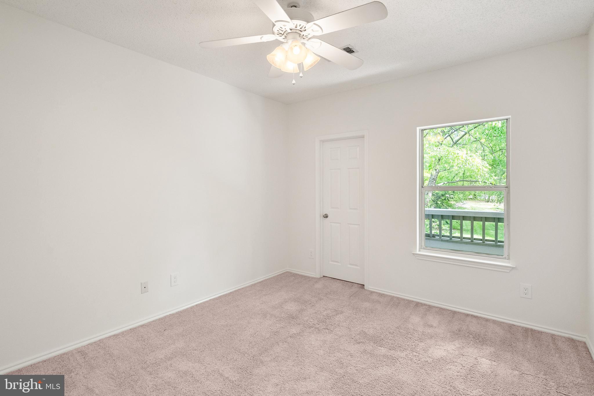 STONECROFT CONDO - Residential