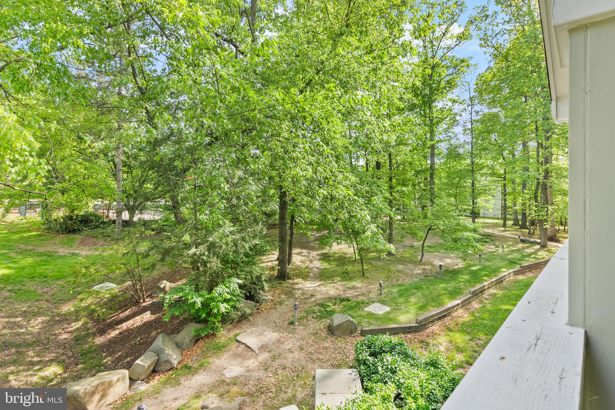 STONECROFT CONDO - Residential