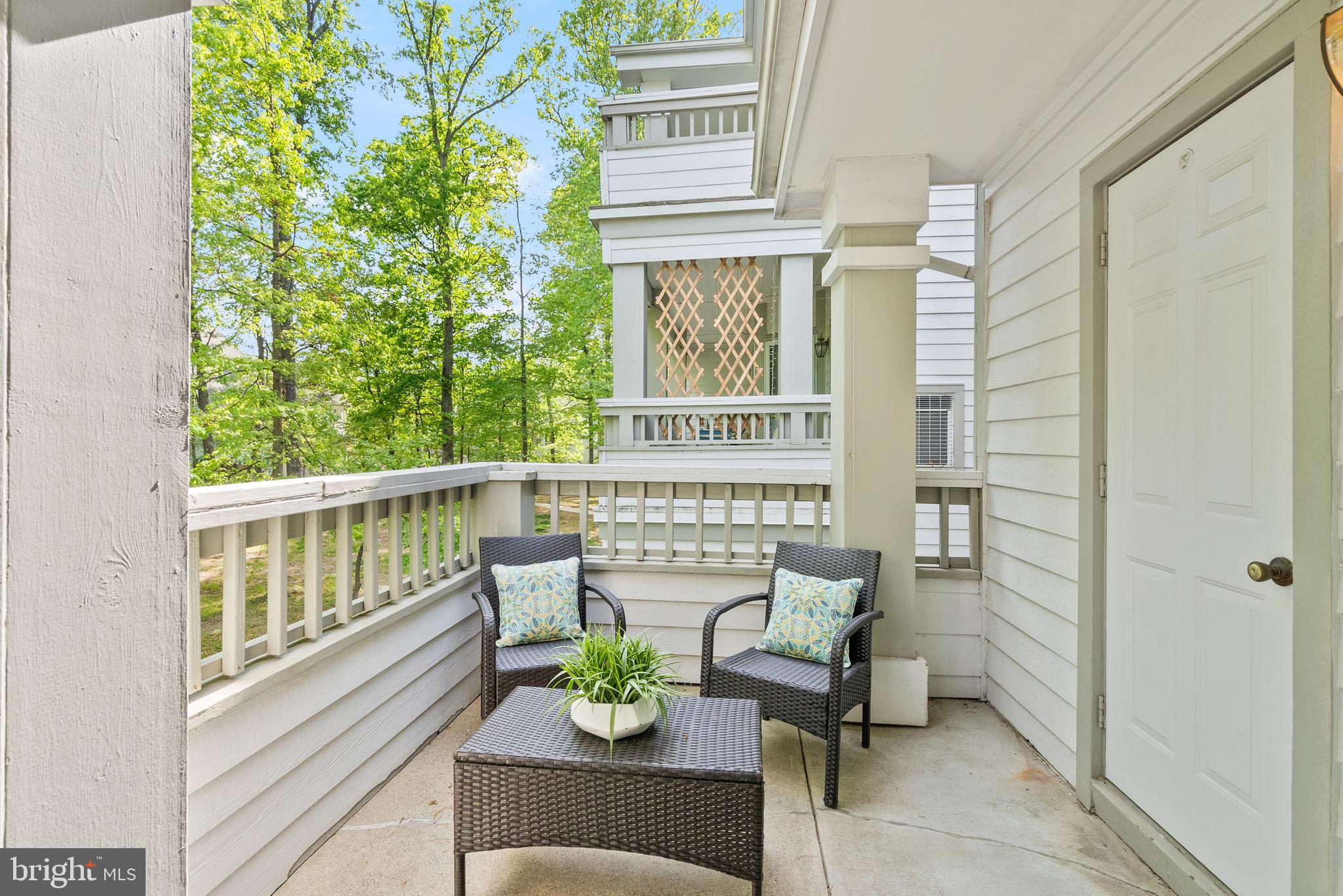 STONECROFT CONDO - Residential