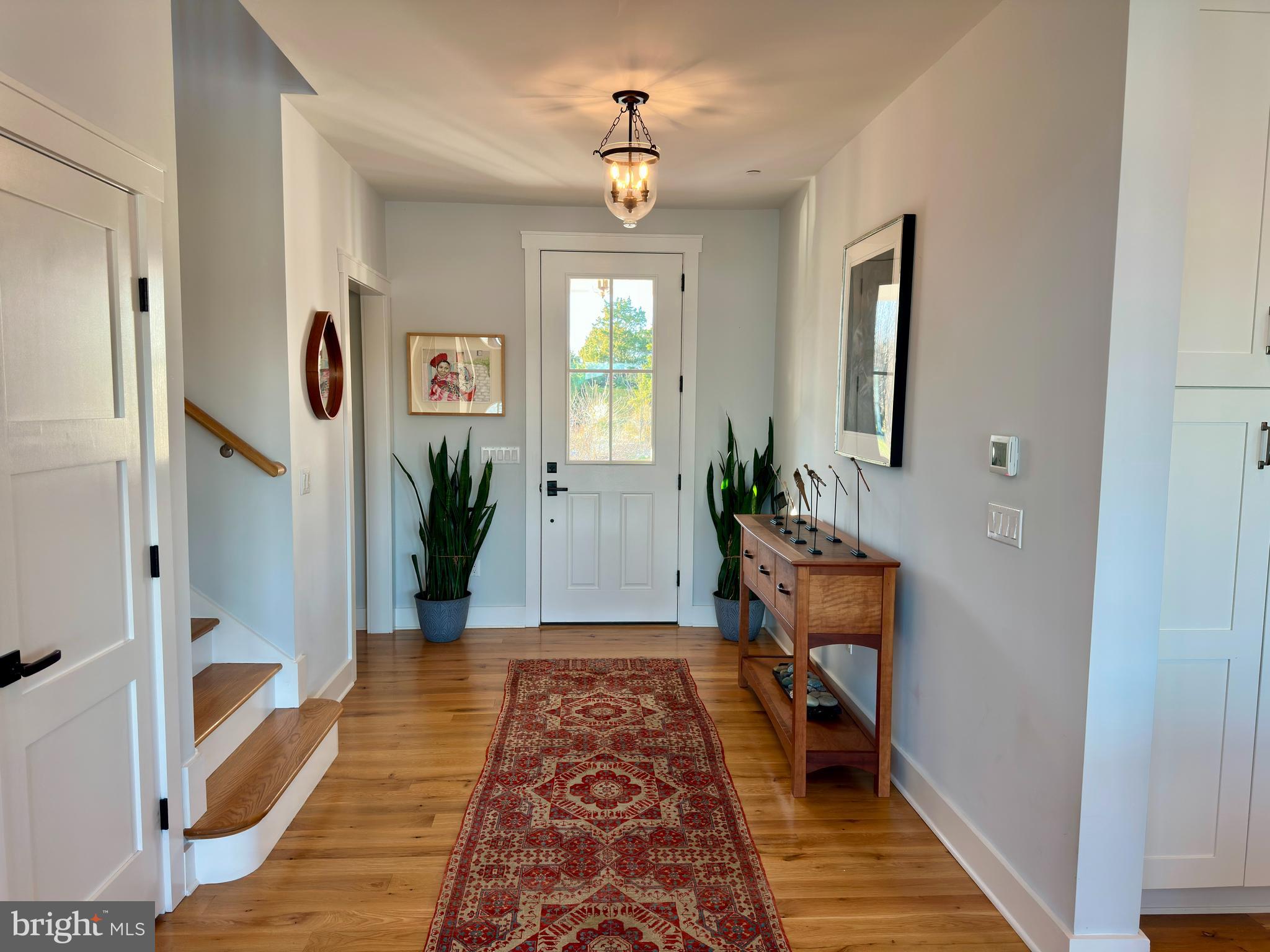 BACHELORS POINT - Residential