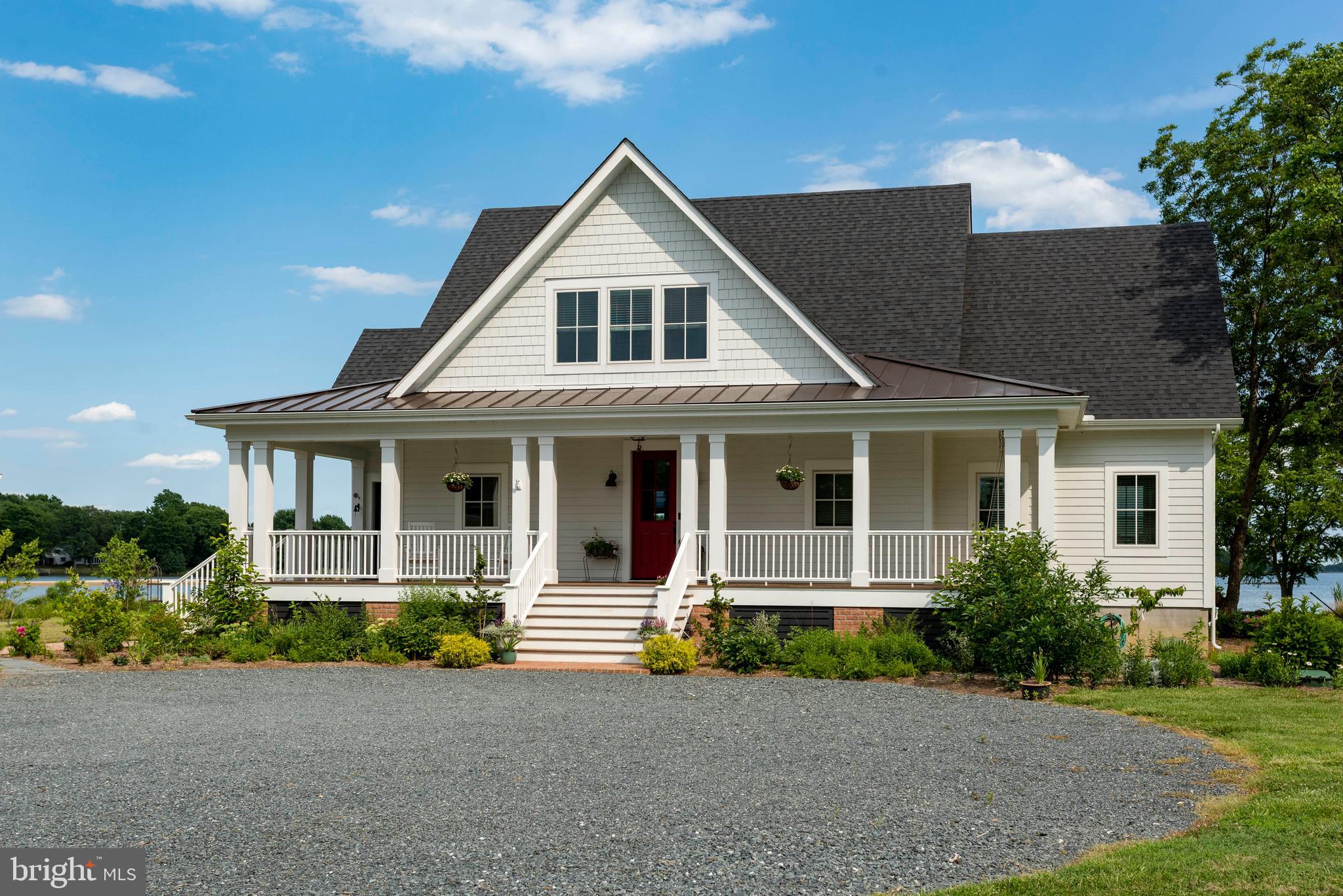 BACHELORS POINT - Residential