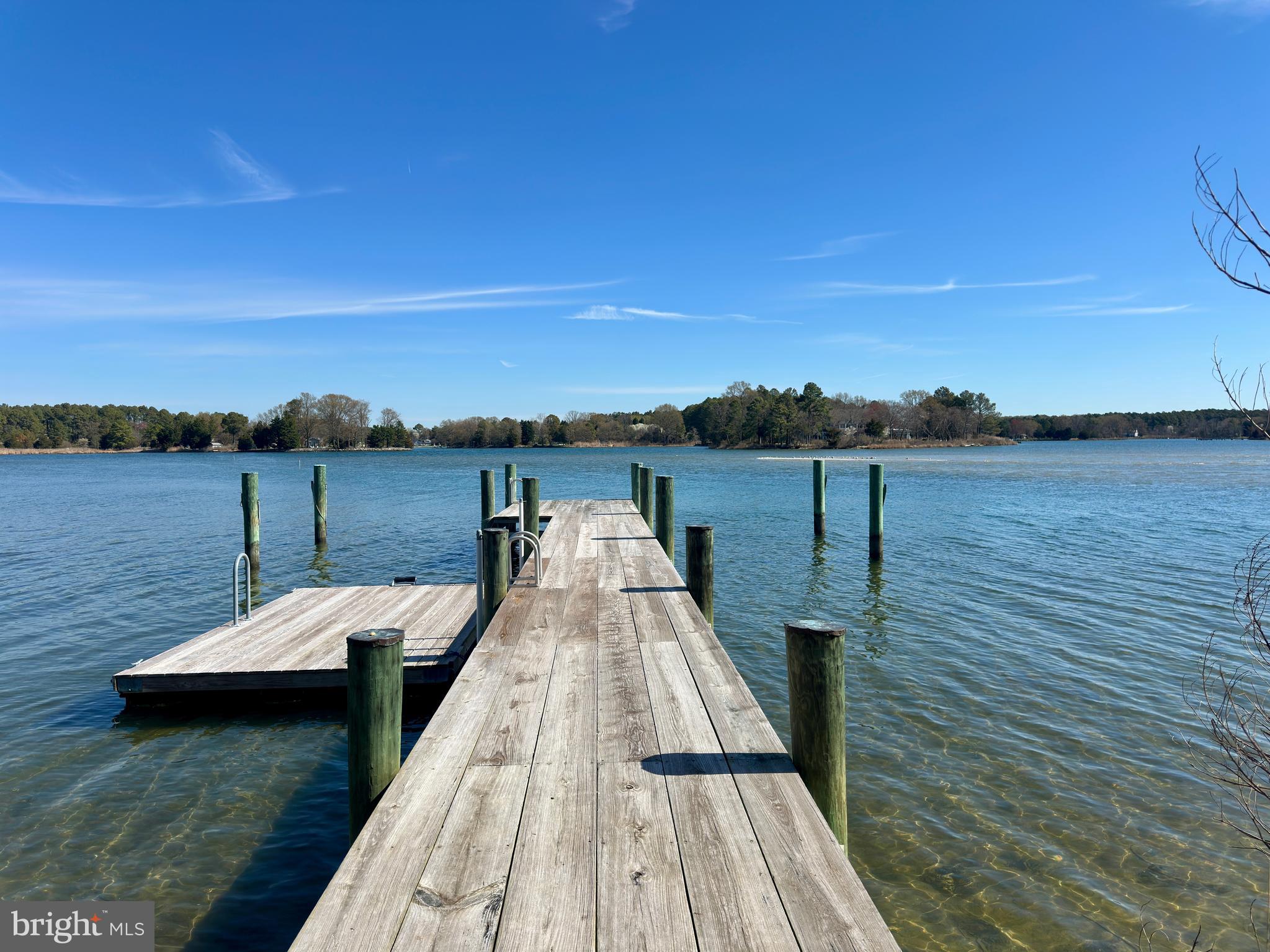 BACHELORS POINT - Residential