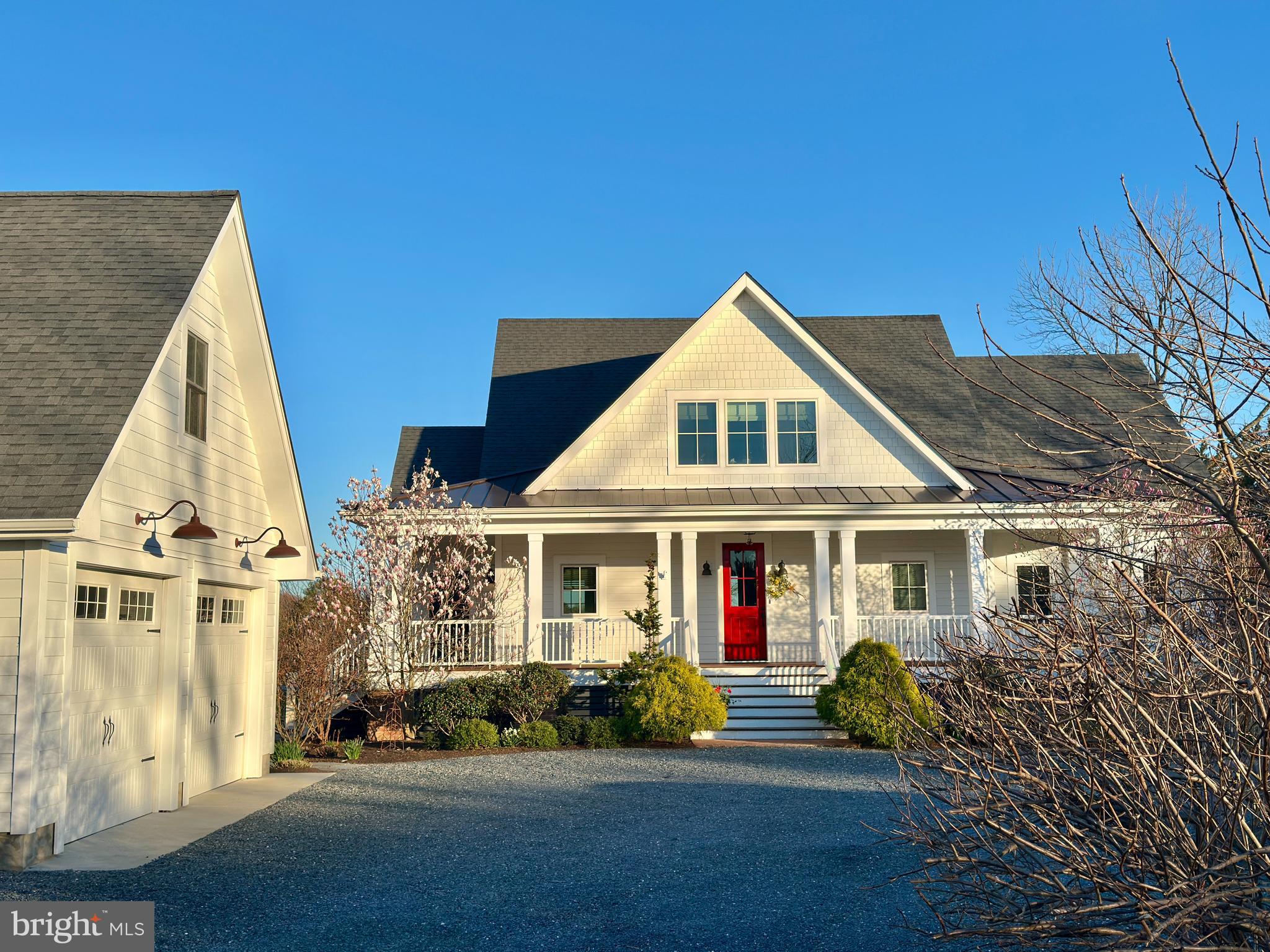 BACHELORS POINT - Residential