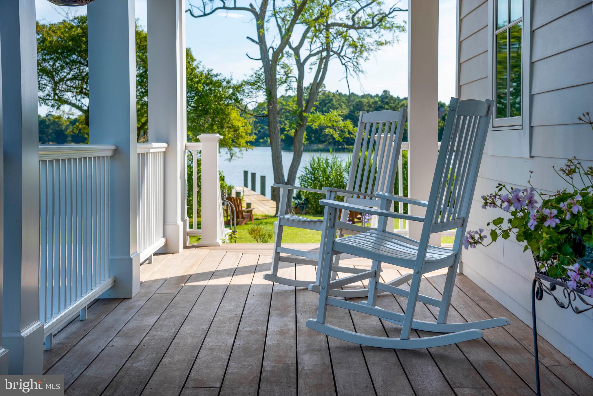 BACHELORS POINT - Residential