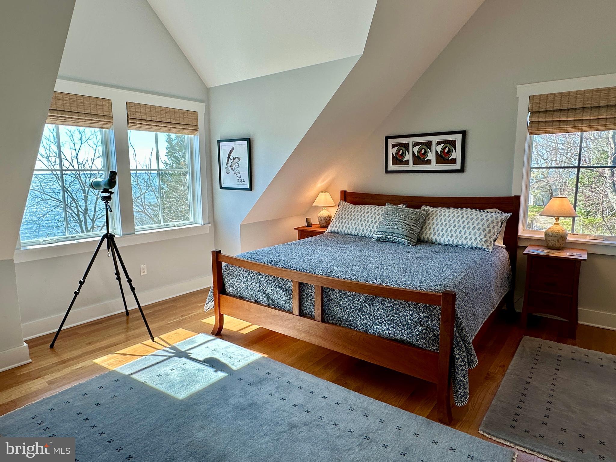 BACHELORS POINT - Residential