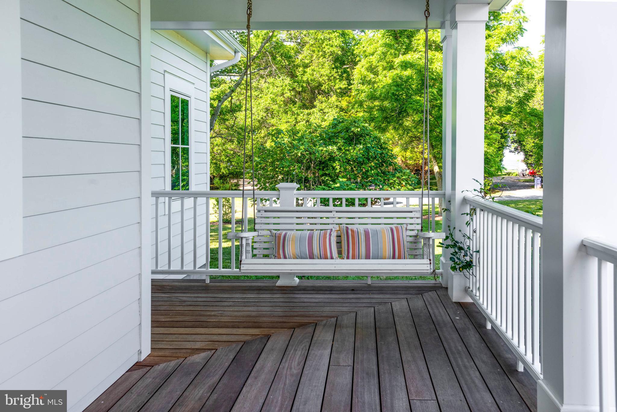 BACHELORS POINT - Residential