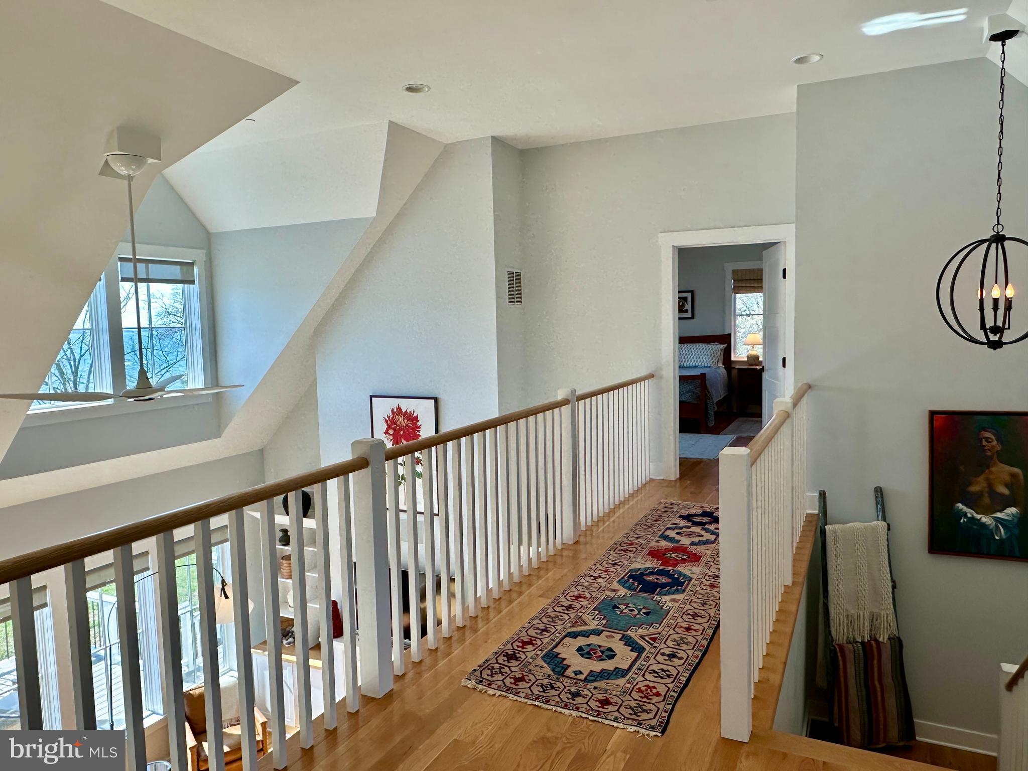 BACHELORS POINT - Residential